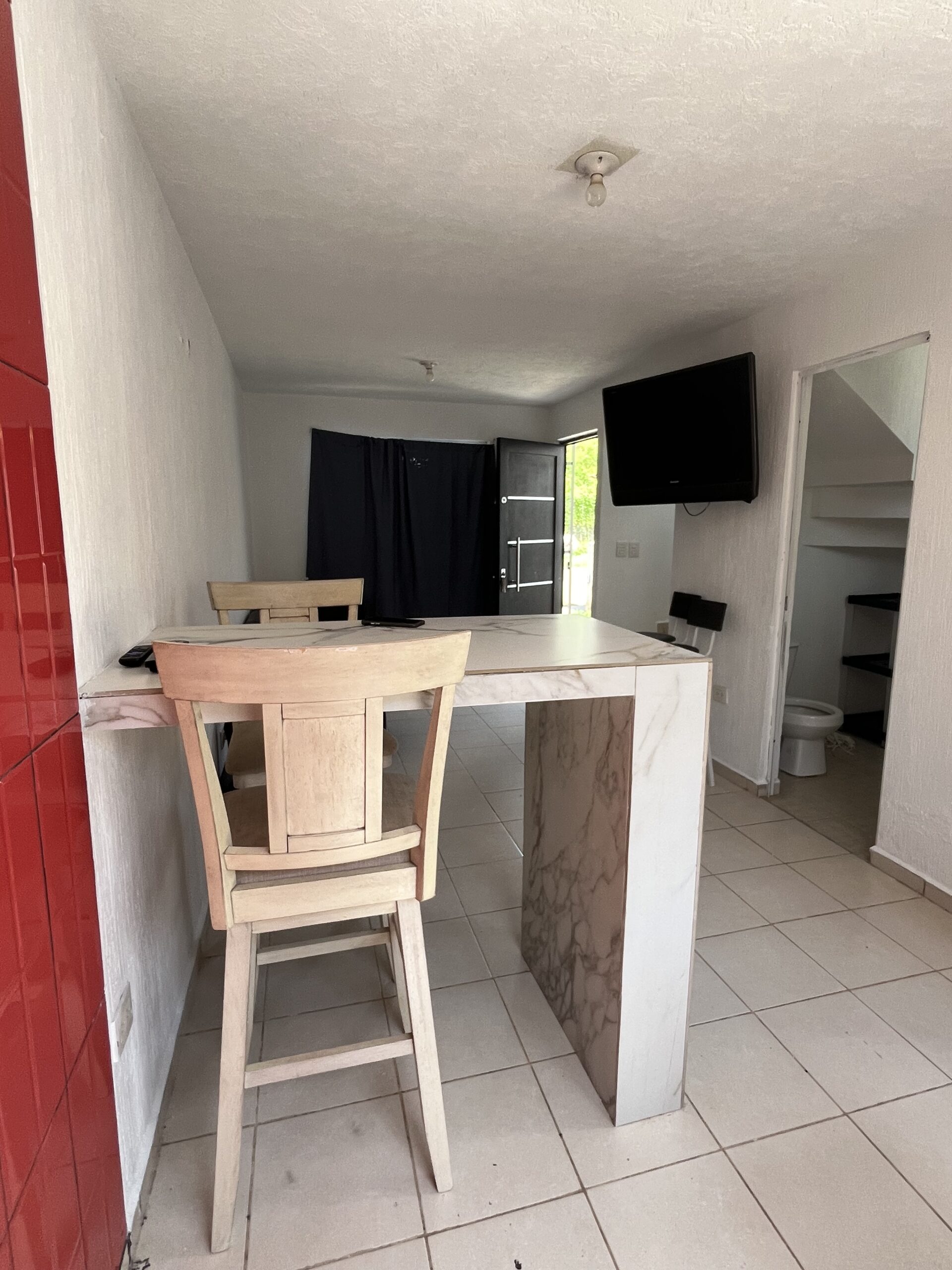 CASA EN RENTA FRACC. CUMBRES DEL SUR CON EXCEDENTE CULIACAN - Image 8