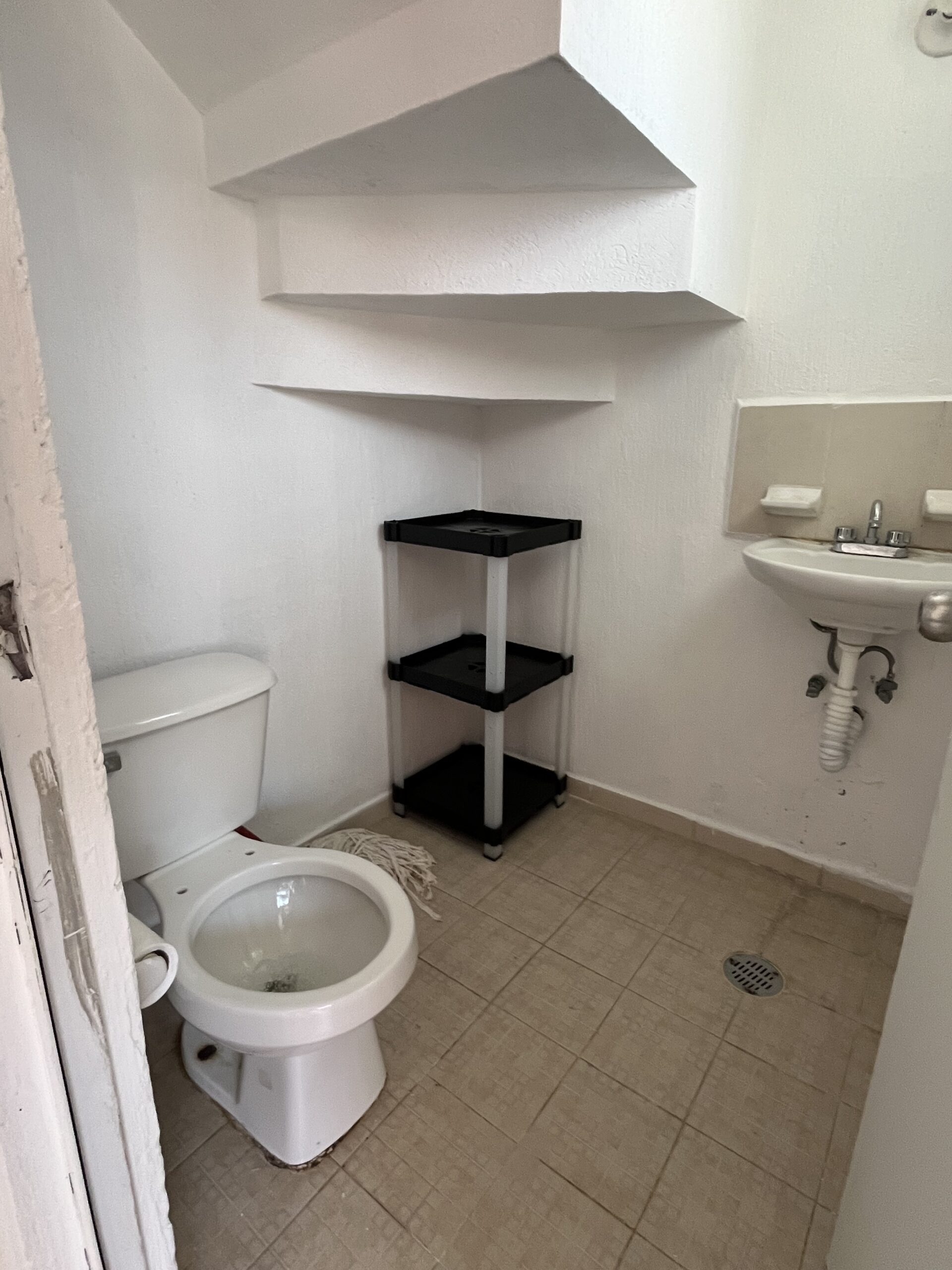 CASA EN RENTA FRACC. CUMBRES DEL SUR CON EXCEDENTE CULIACAN - Image 9
