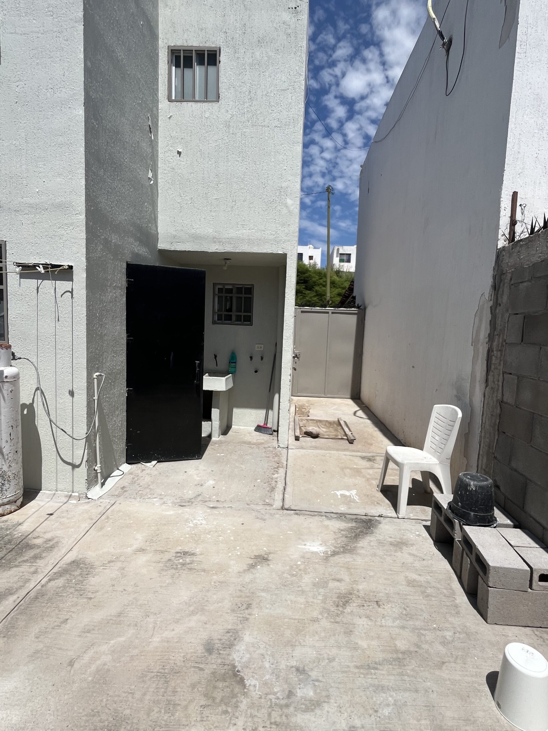 CASA EN RENTA FRACC. CUMBRES DEL SUR CON EXCEDENTE CULIACAN - Image 11