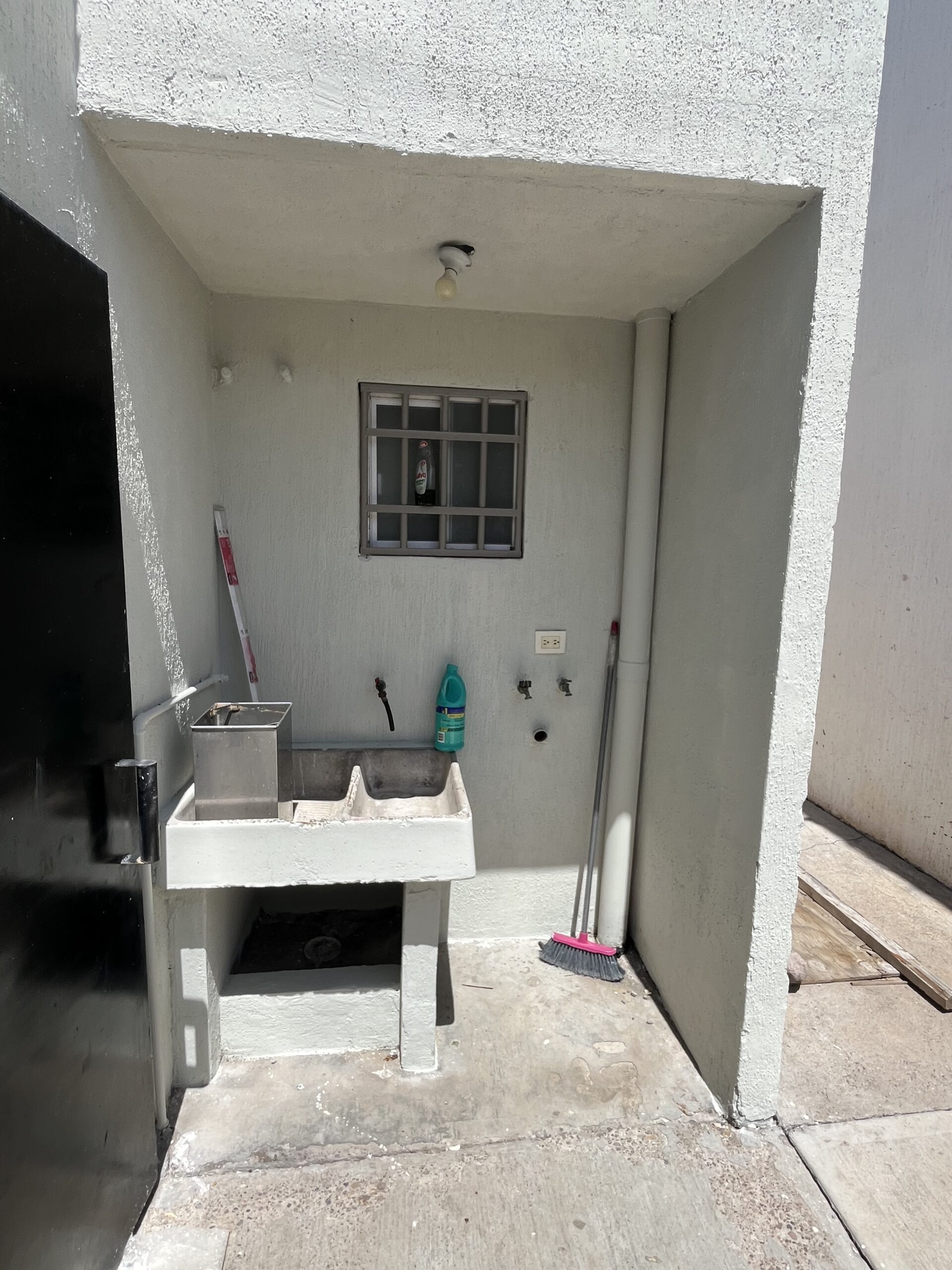 CASA EN RENTA FRACC. CUMBRES DEL SUR CON EXCEDENTE CULIACAN - Image 12