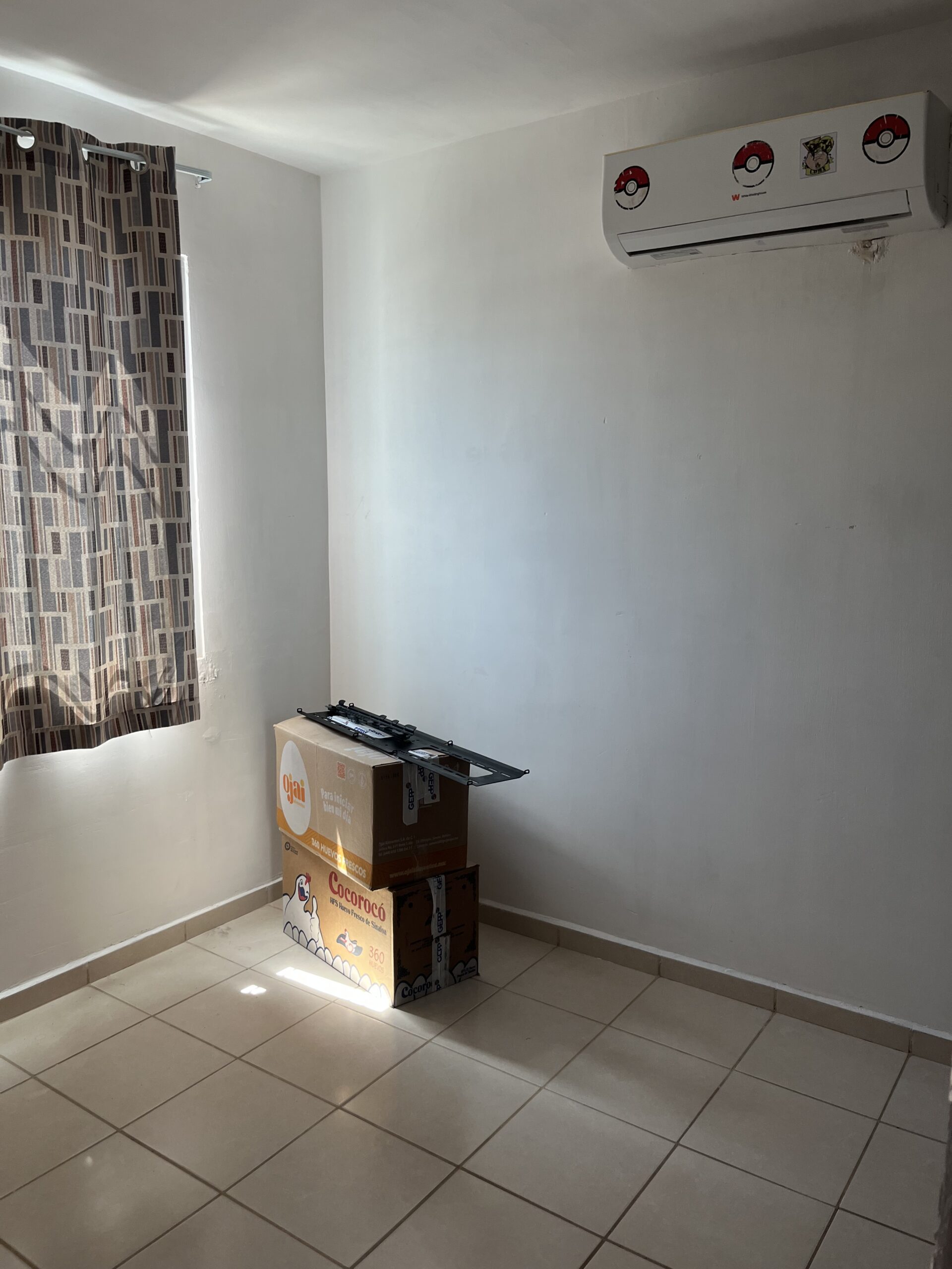 CASA EN RENTA FRACC. CUMBRES DEL SUR CON EXCEDENTE CULIACAN - Image 13