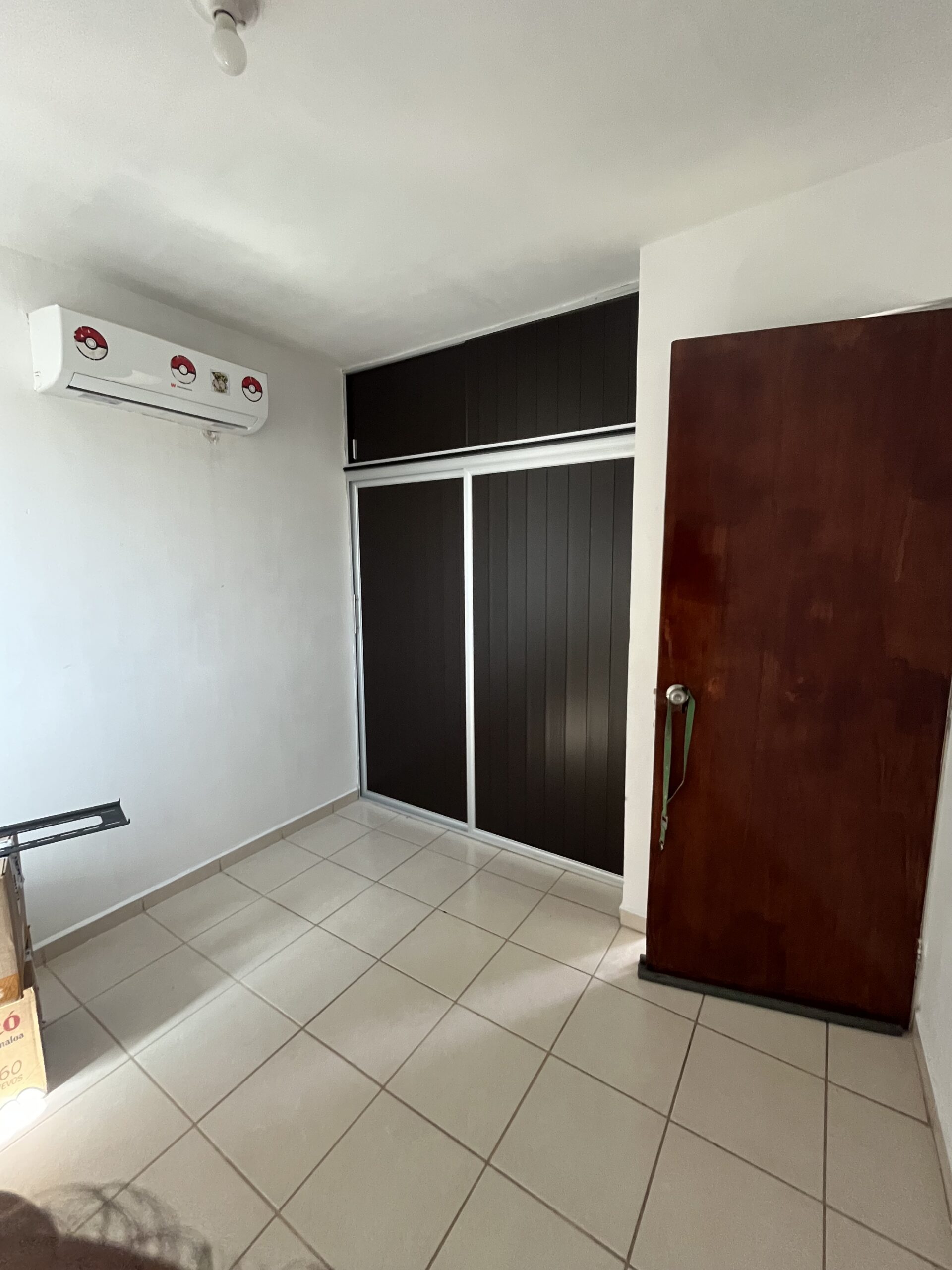 CASA EN RENTA FRACC. CUMBRES DEL SUR CON EXCEDENTE CULIACAN - Image 14