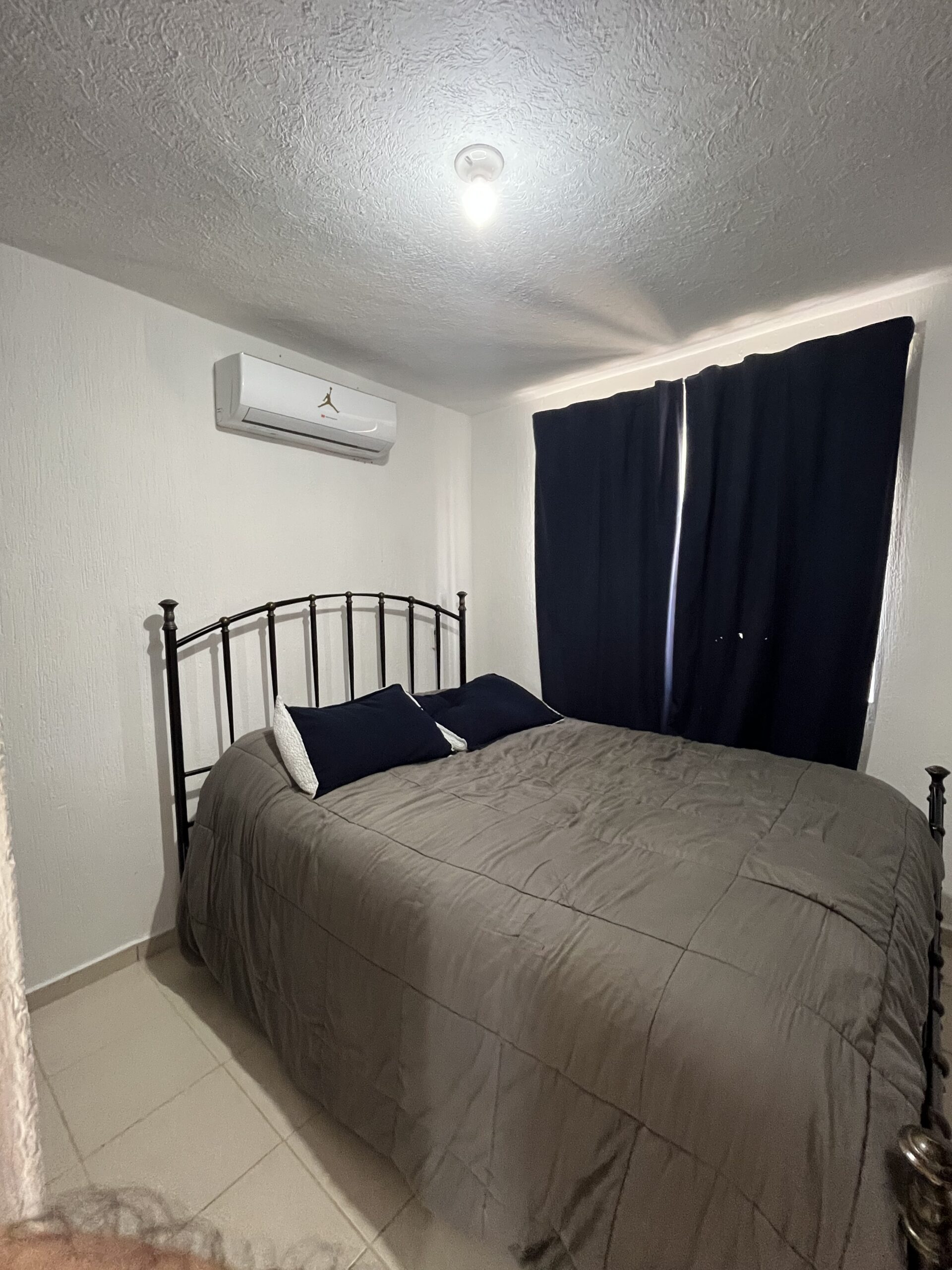 CASA EN RENTA FRACC. CUMBRES DEL SUR CON EXCEDENTE CULIACAN - Image 15