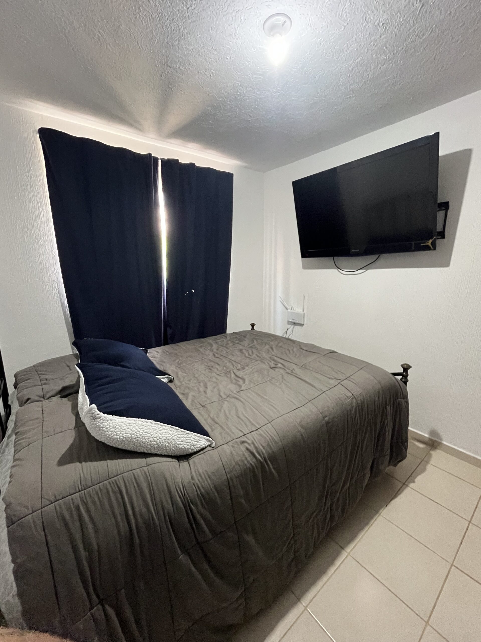 CASA EN RENTA FRACC. CUMBRES DEL SUR CON EXCEDENTE CULIACAN - Image 16