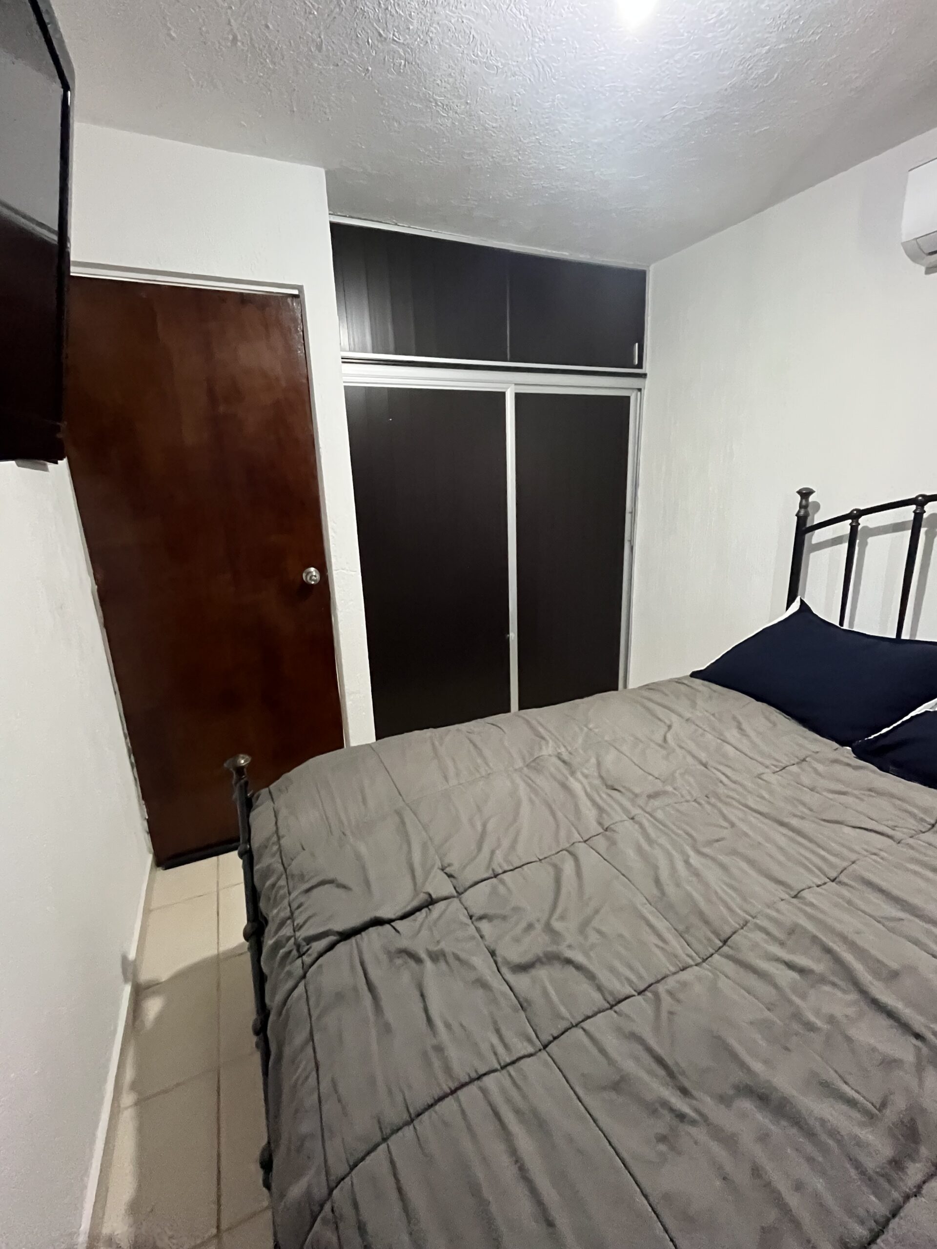 CASA EN RENTA FRACC. CUMBRES DEL SUR CON EXCEDENTE CULIACAN - Image 17