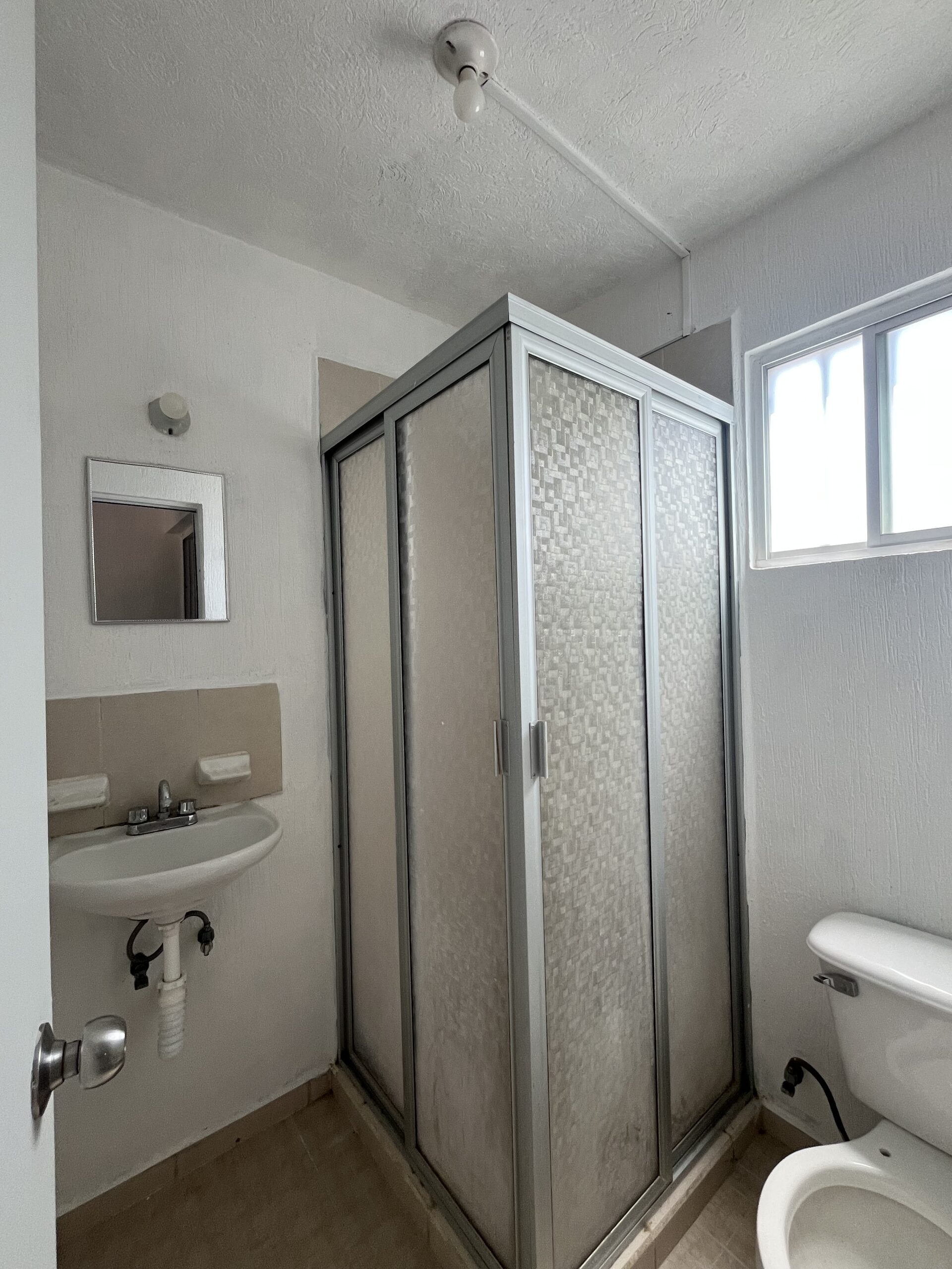 CASA EN RENTA FRACC. CUMBRES DEL SUR CON EXCEDENTE CULIACAN - Image 18