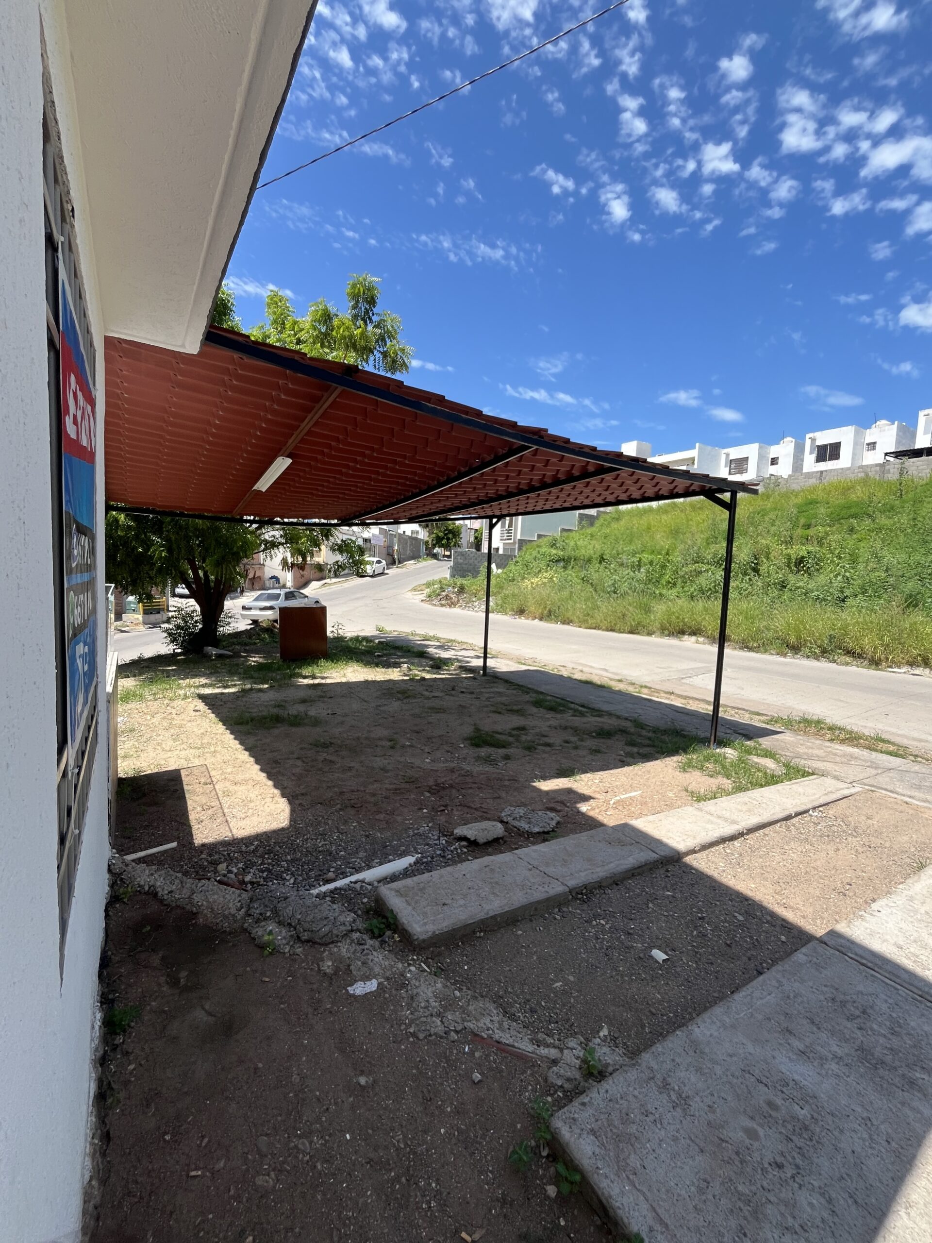 CASA EN RENTA FRACC. CUMBRES DEL SUR CON EXCEDENTE CULIACAN - Image 19