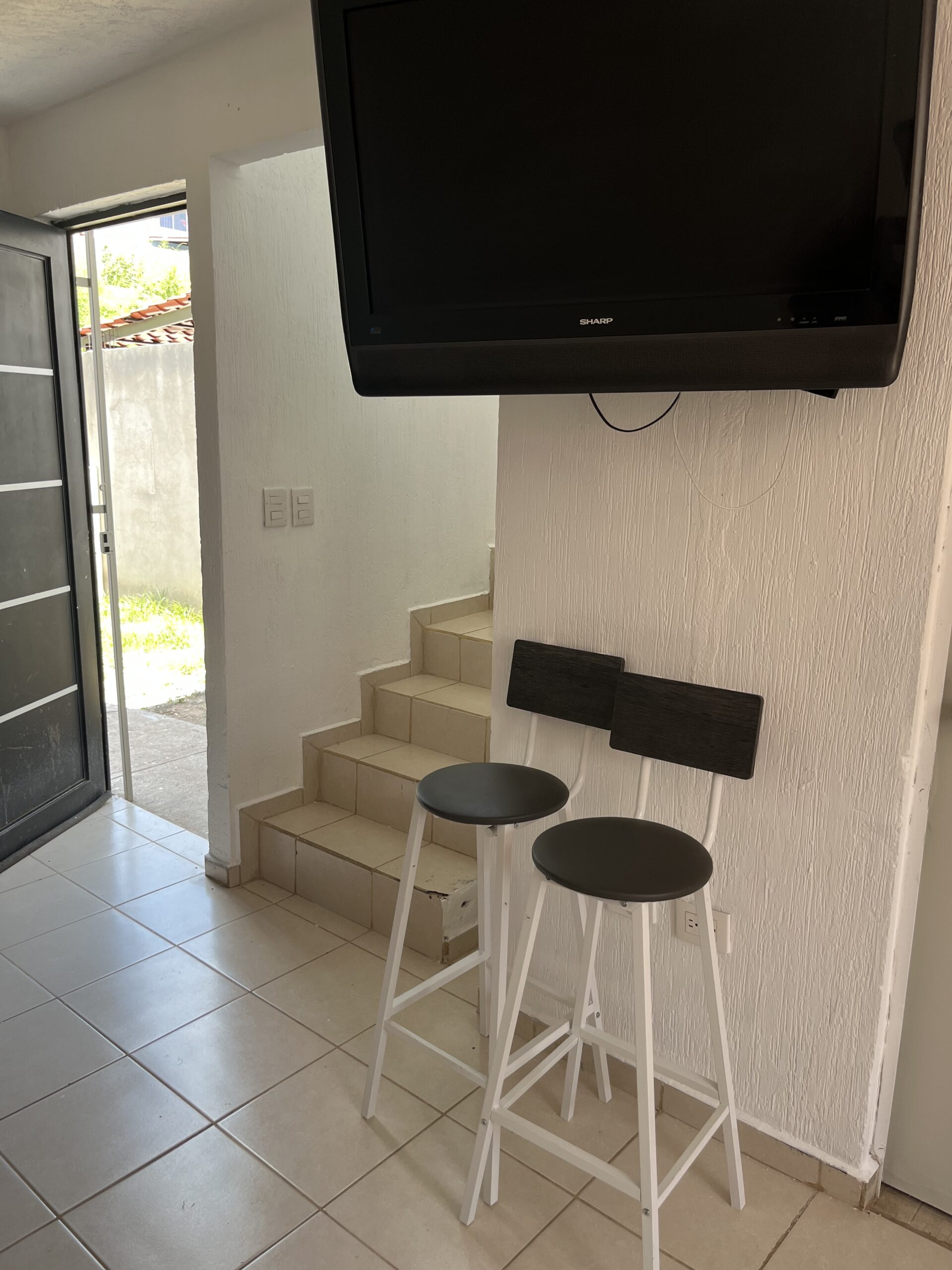 CASA EN RENTA FRACC. CUMBRES DEL SUR CON EXCEDENTE CULIACAN - Image 20