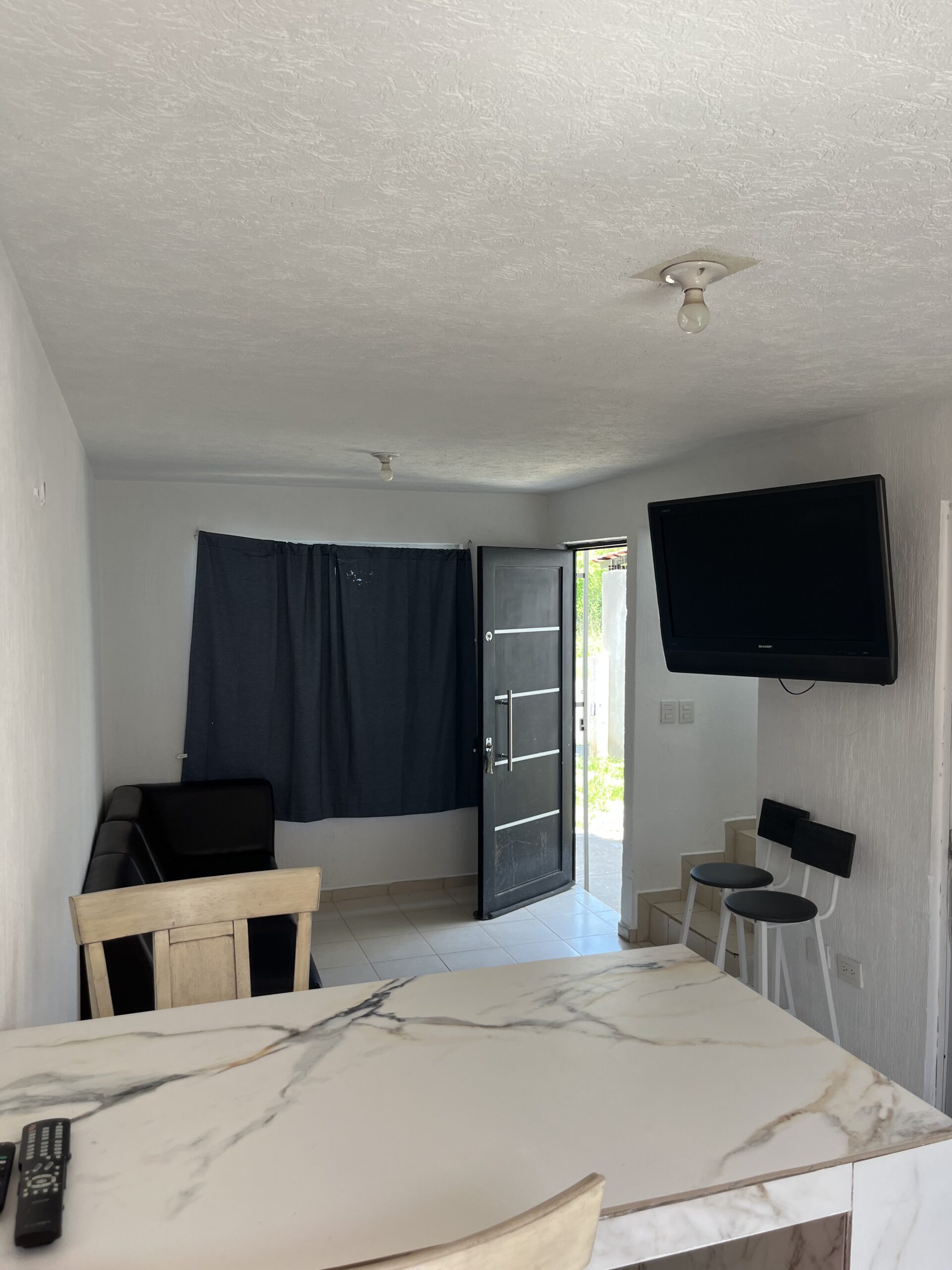 CASA EN RENTA FRACC. CUMBRES DEL SUR CON EXCEDENTE CULIACAN - Image 21