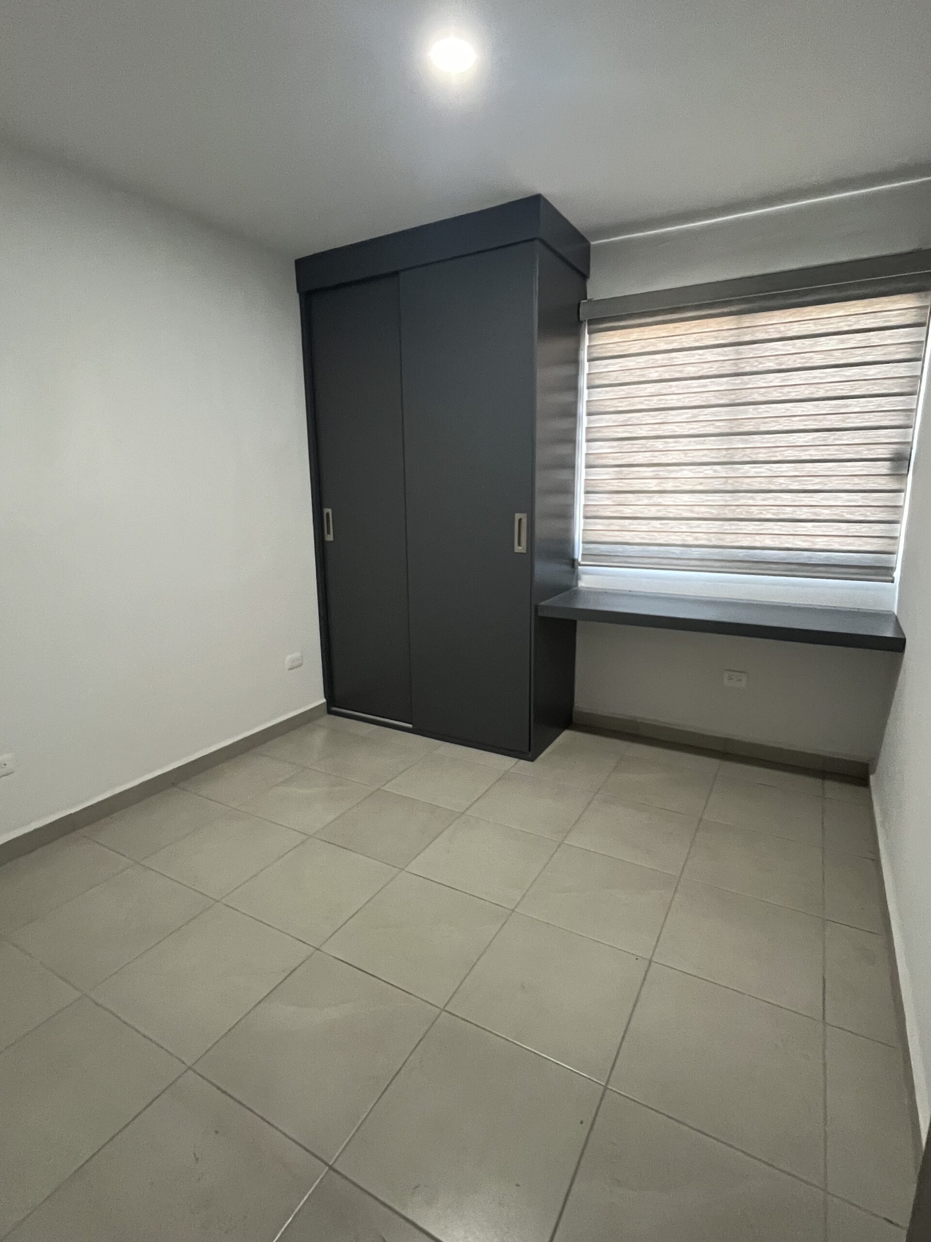 VALLE ALTO PRIVADA DEPARTAMENTO CON ALBERCA - Image 12