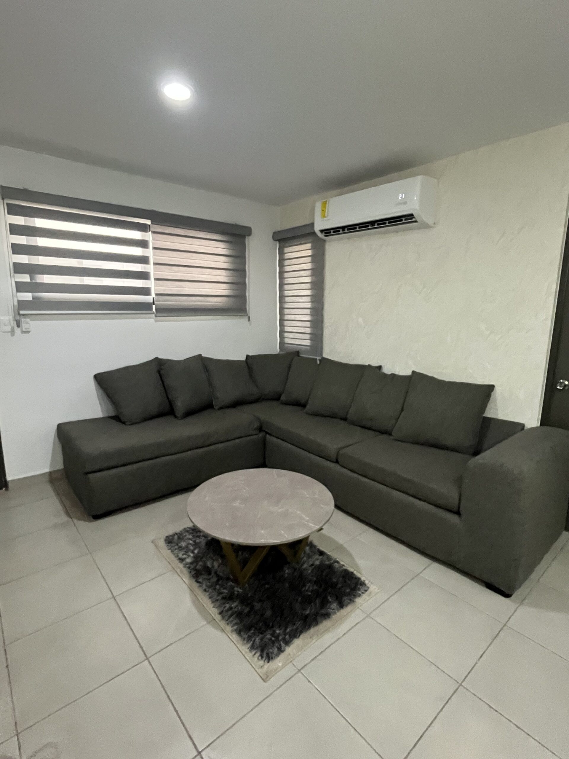 VALLE ALTO PRIVADA DEPARTAMENTO CON ALBERCA - Image 5