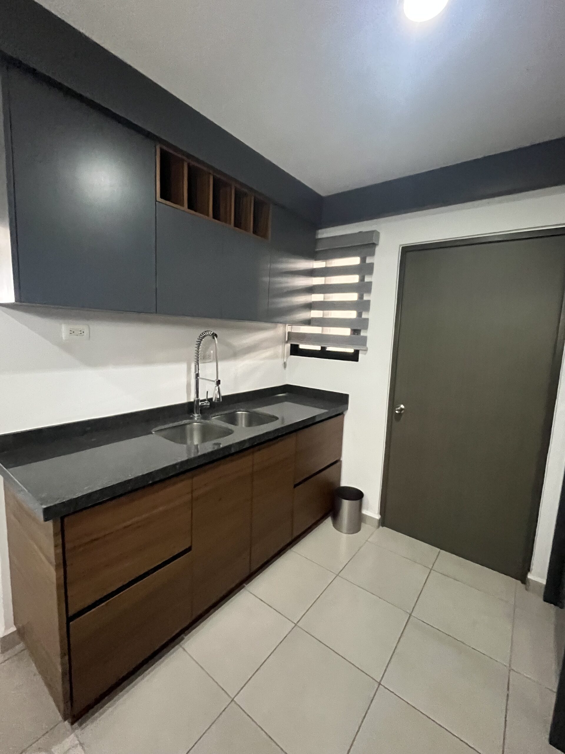 VALLE ALTO PRIVADA DEPARTAMENTO CON ALBERCA - Image 8