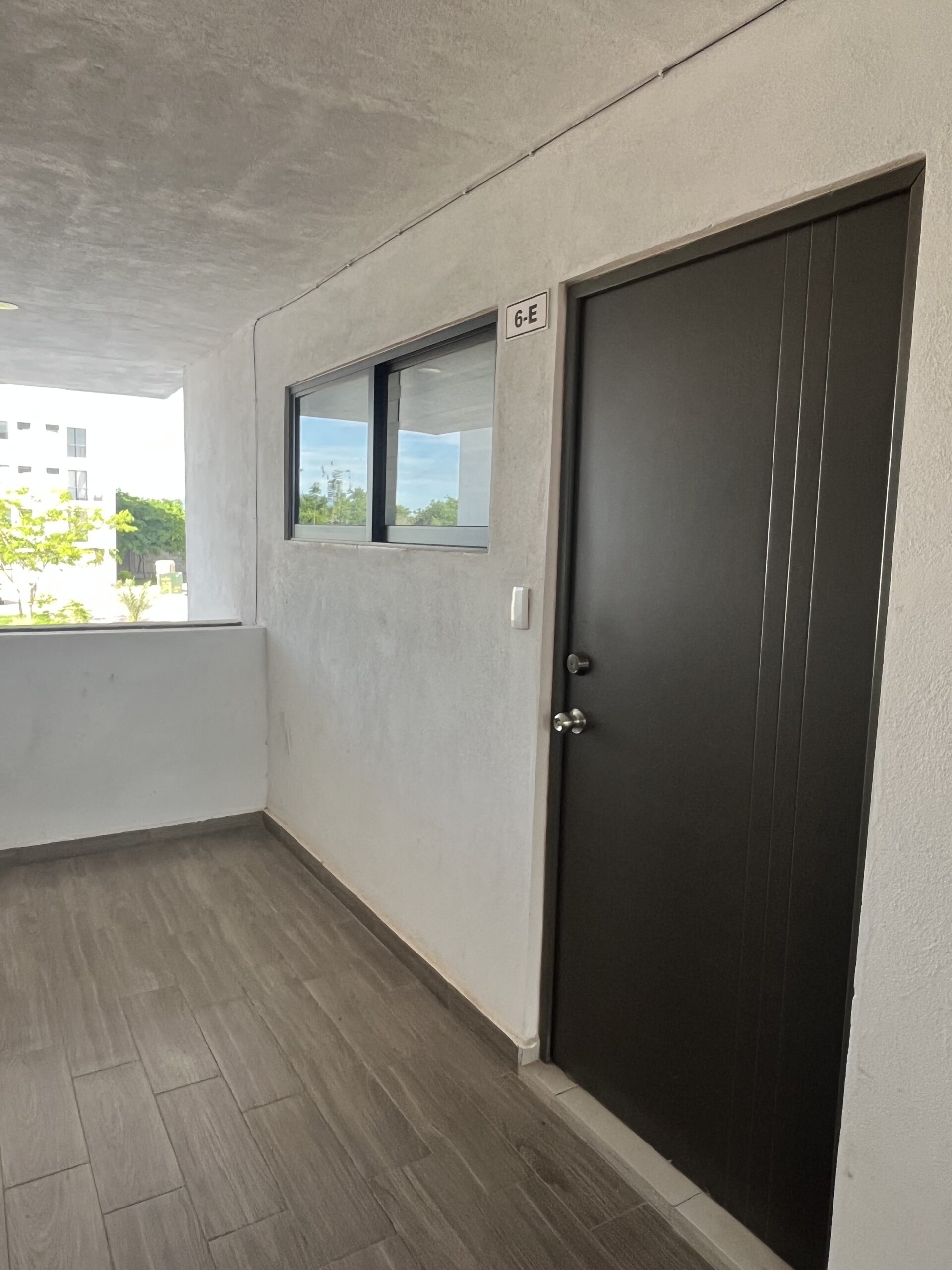 VALLE ALTO PRIVADA DEPARTAMENTO CON ALBERCA - Image 2