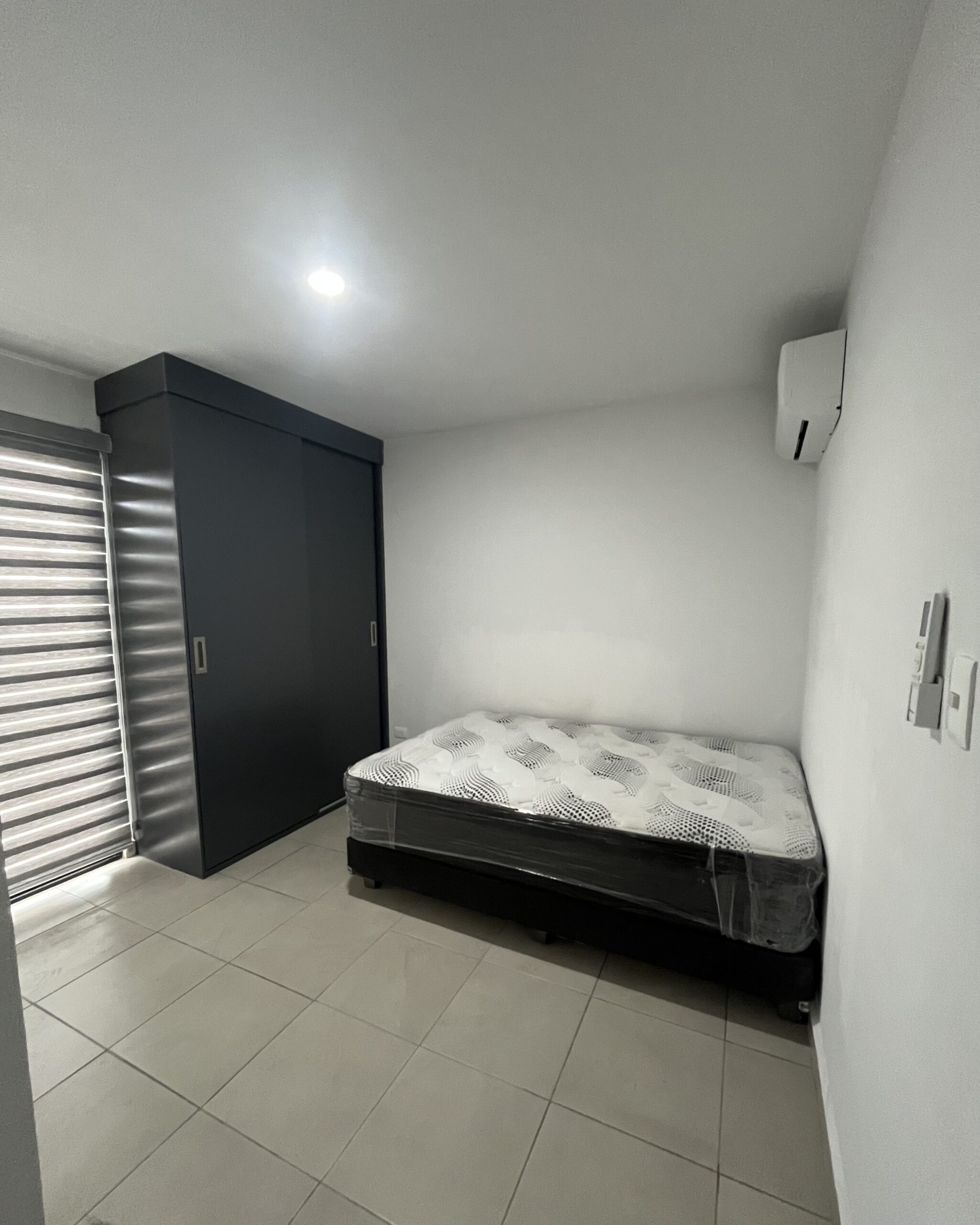 VALLE ALTO PRIVADA DEPARTAMENTO CON ALBERCA - Image 10