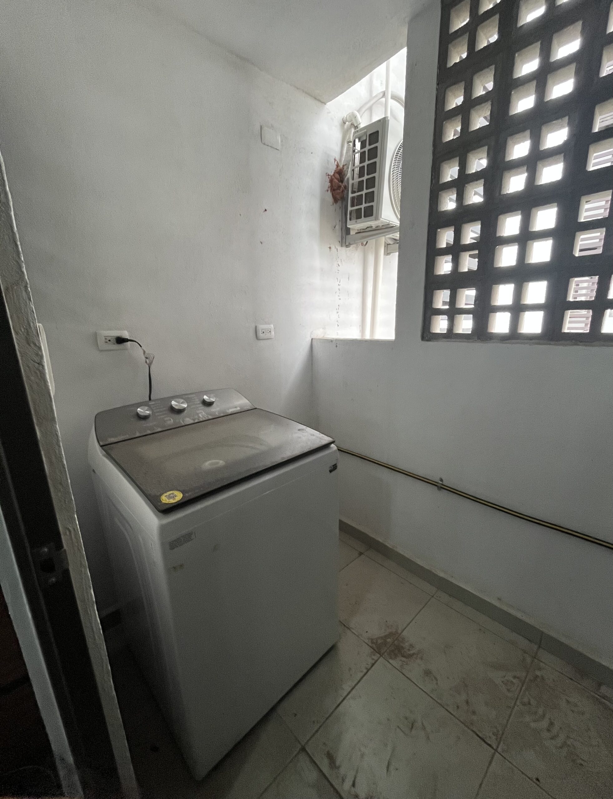 VALLE ALTO PRIVADA DEPARTAMENTO CON ALBERCA - Image 14