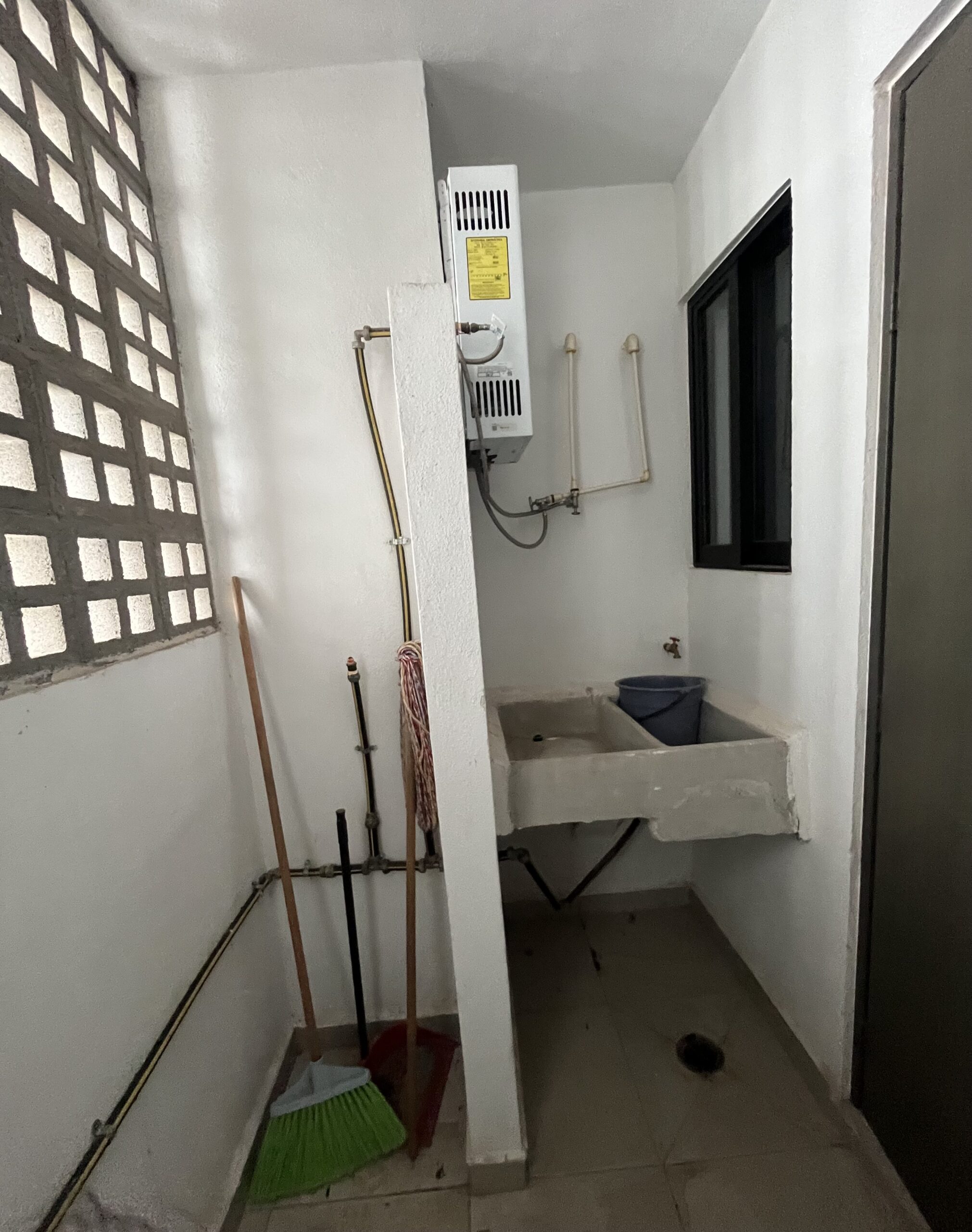 VALLE ALTO PRIVADA DEPARTAMENTO CON ALBERCA - Image 15