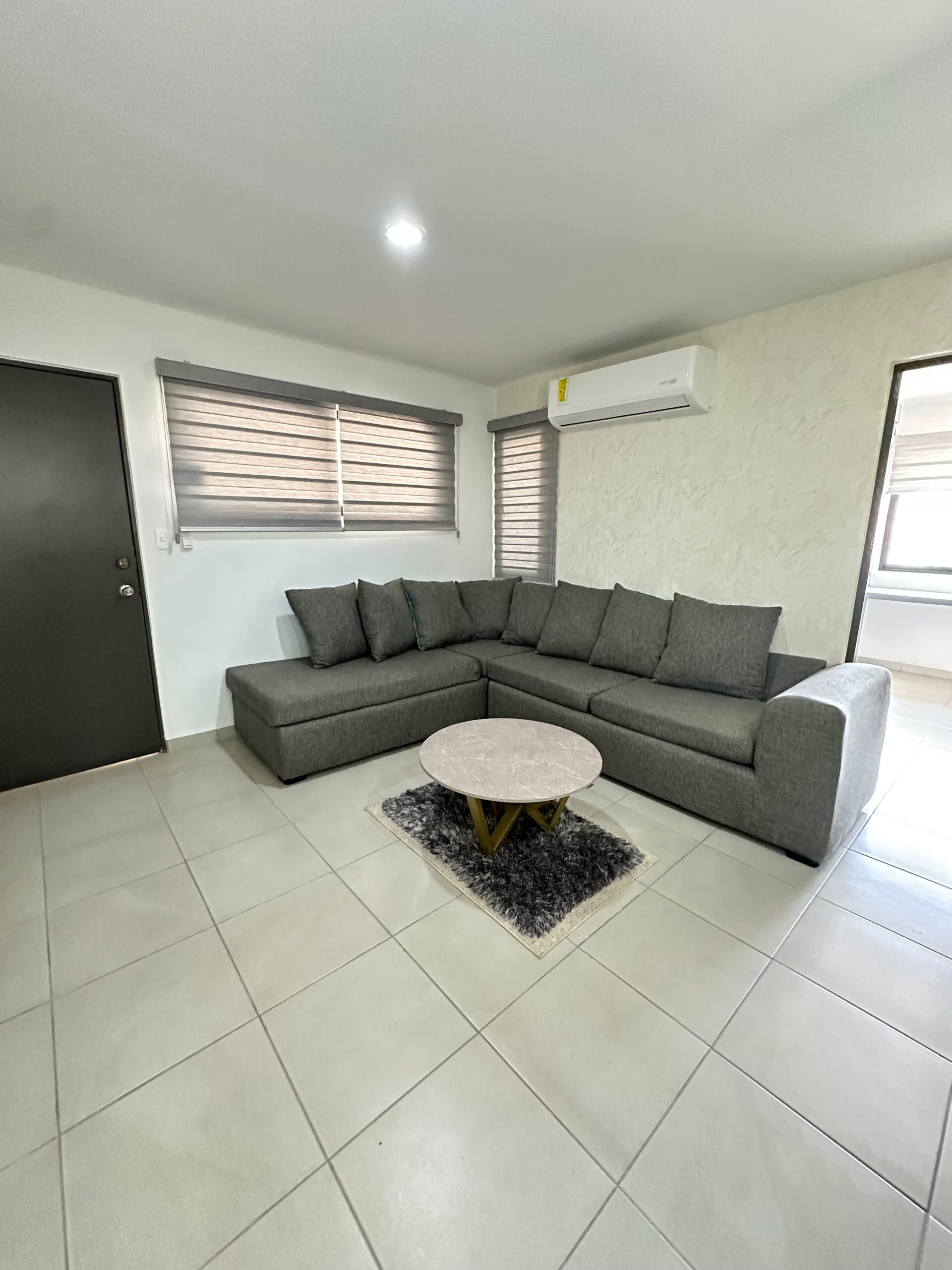 VALLE ALTO PRIVADA DEPARTAMENTO CON ALBERCA - Image 4