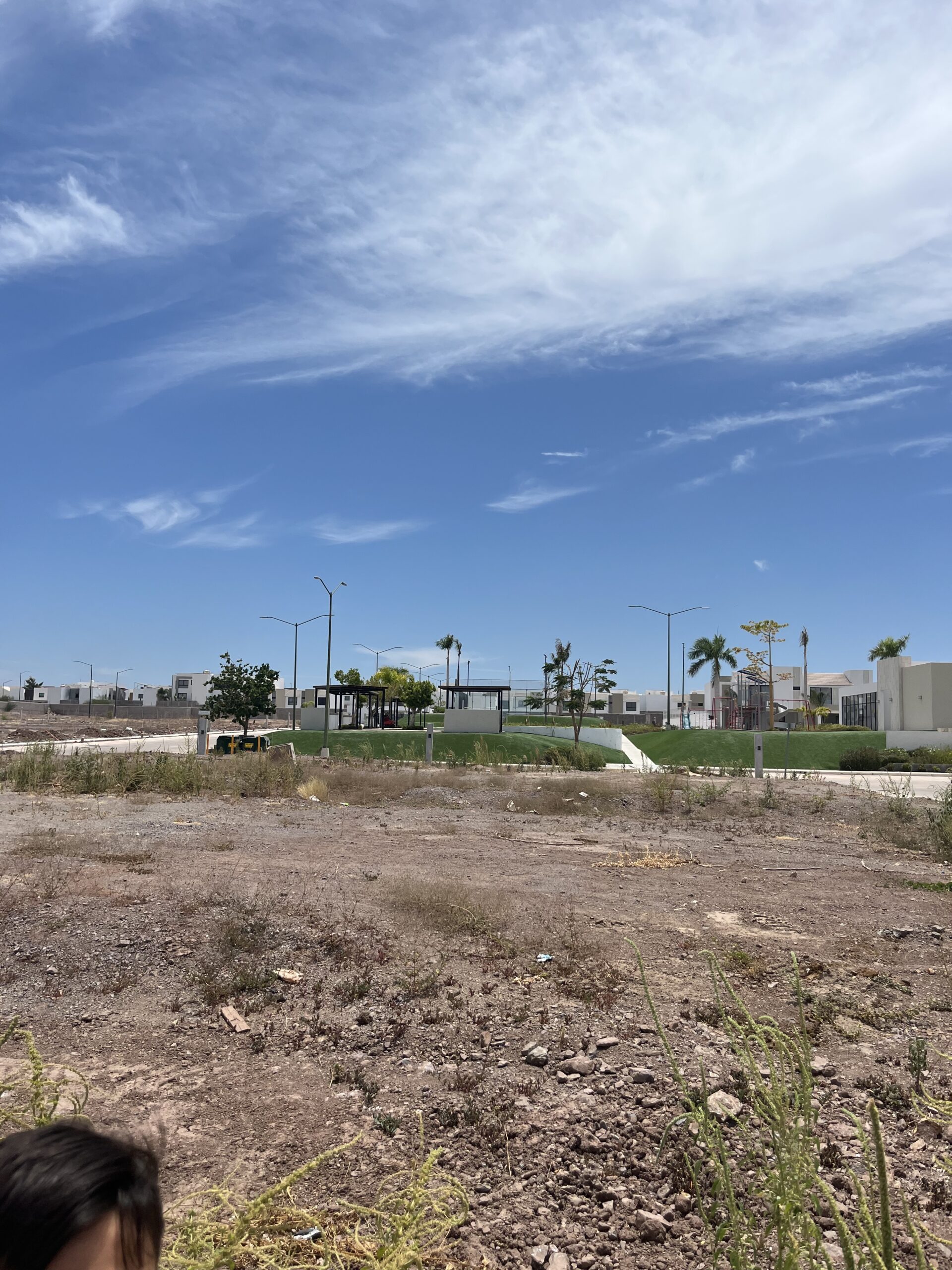 LOTE EN ESQUINA EN VENTA PORTALEGRE ELEMENT 288 M2 - Image 8