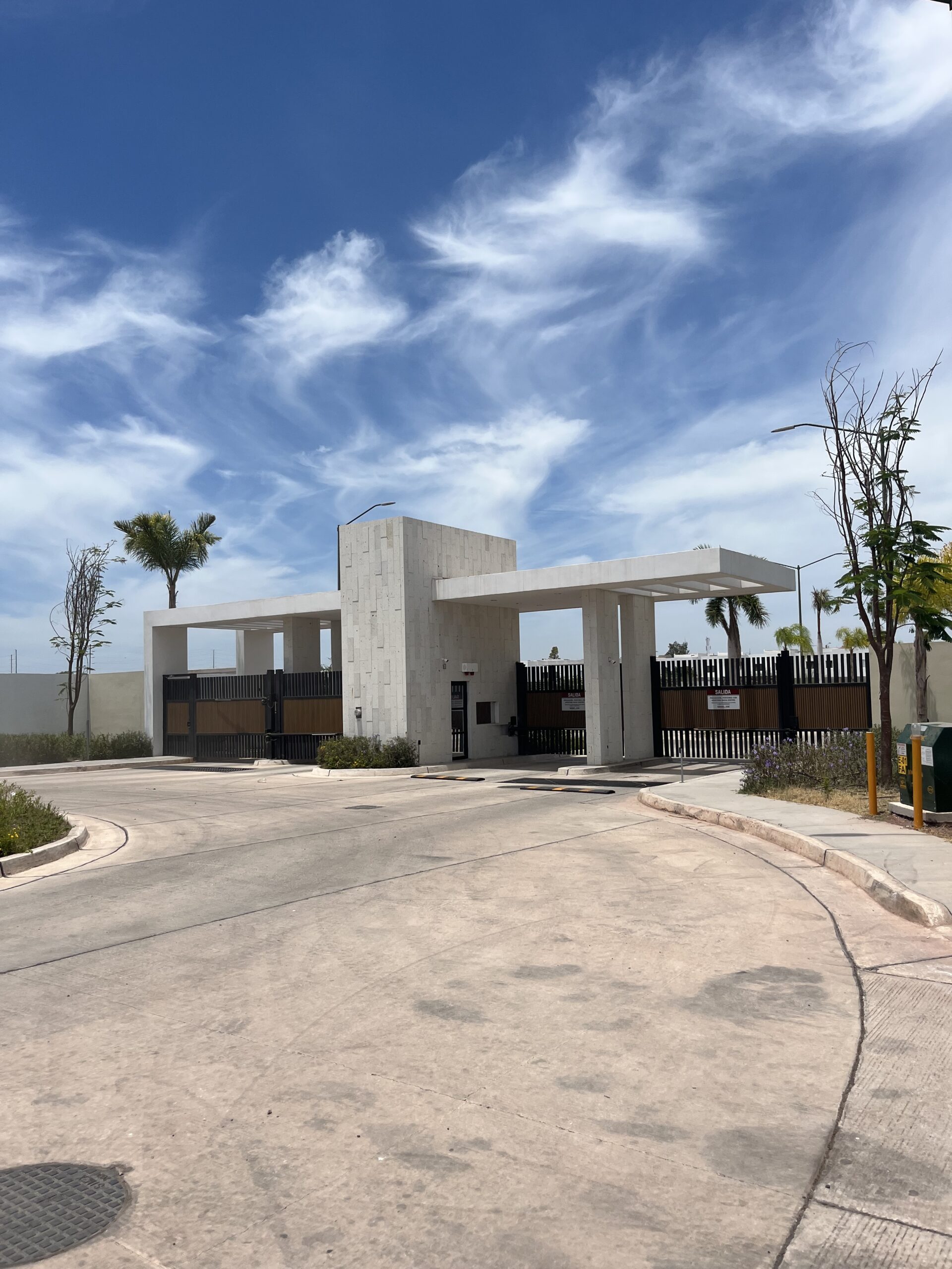 LOTE EN ESQUINA EN VENTA PORTALEGRE ELEMENT 288 M2 - Image 9