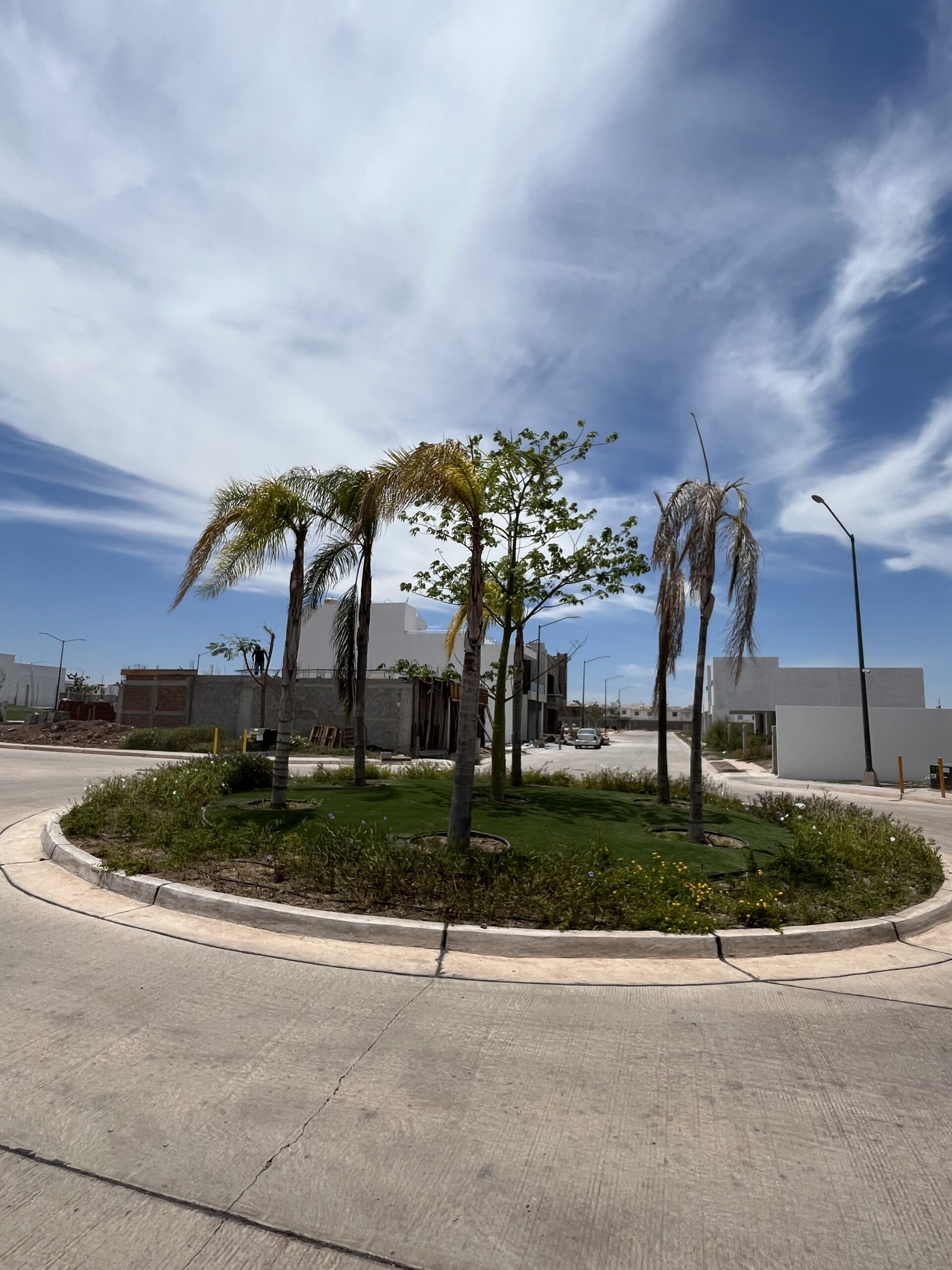 LOTE EN ESQUINA EN VENTA PORTALEGRE ELEMENT 288 M2 - Image 11
