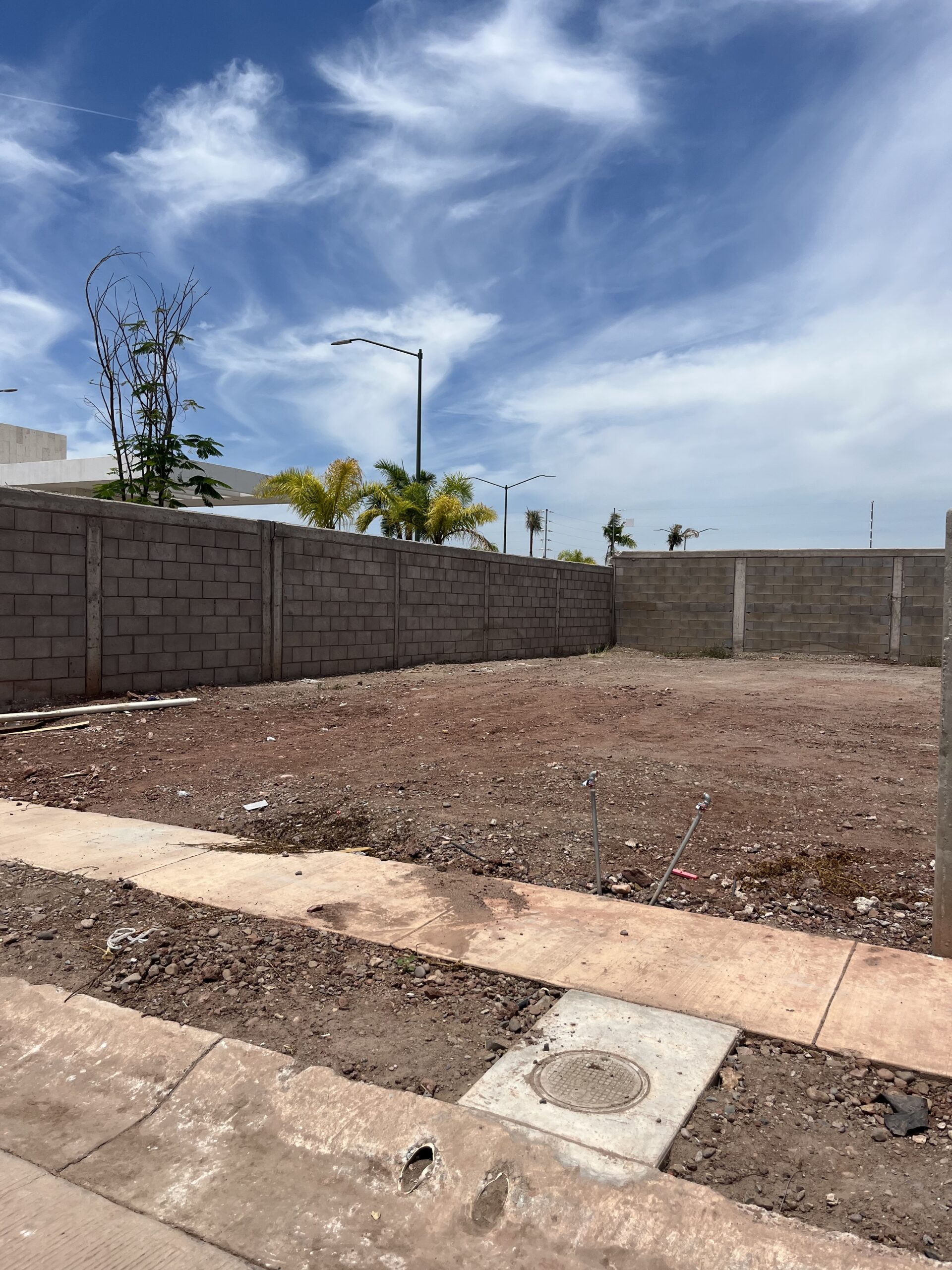 LOTE EN ESQUINA EN VENTA PORTALEGRE ELEMENT 288 M2 - Image 12