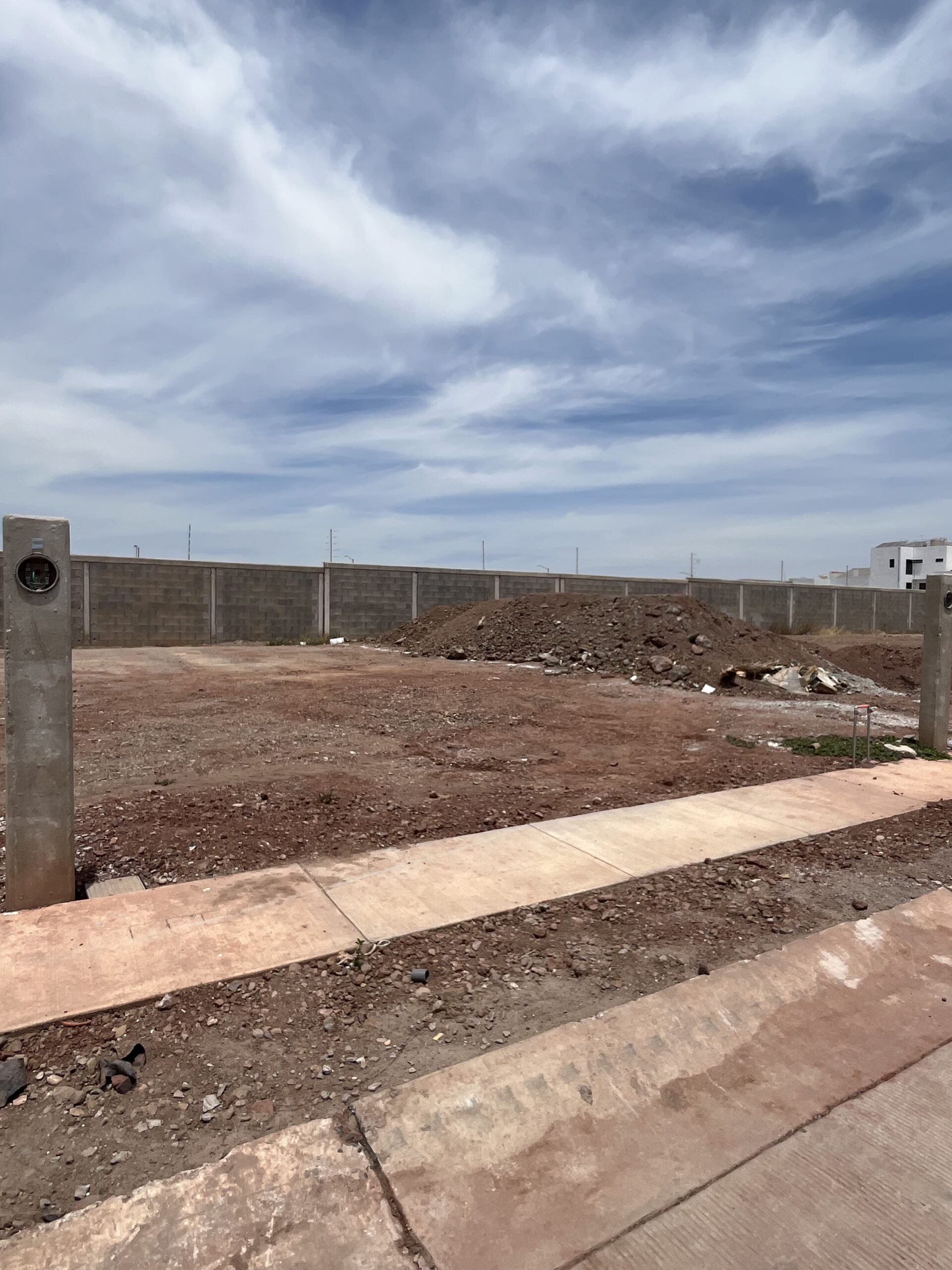 LOTE EN ESQUINA EN VENTA PORTALEGRE ELEMENT 288 M2 - Image 13