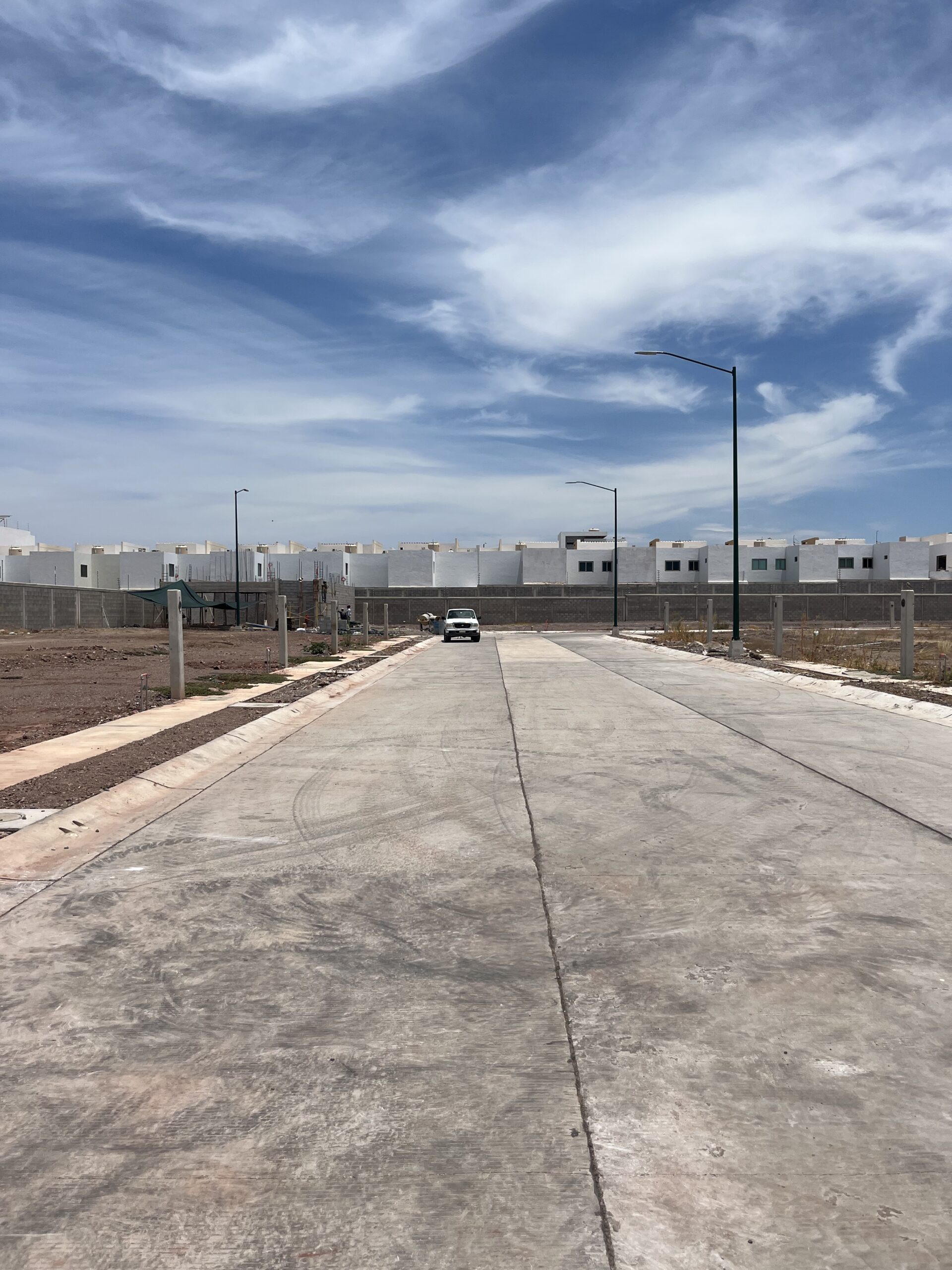 LOTE EN ESQUINA EN VENTA PORTALEGRE ELEMENT 288 M2 - Image 16