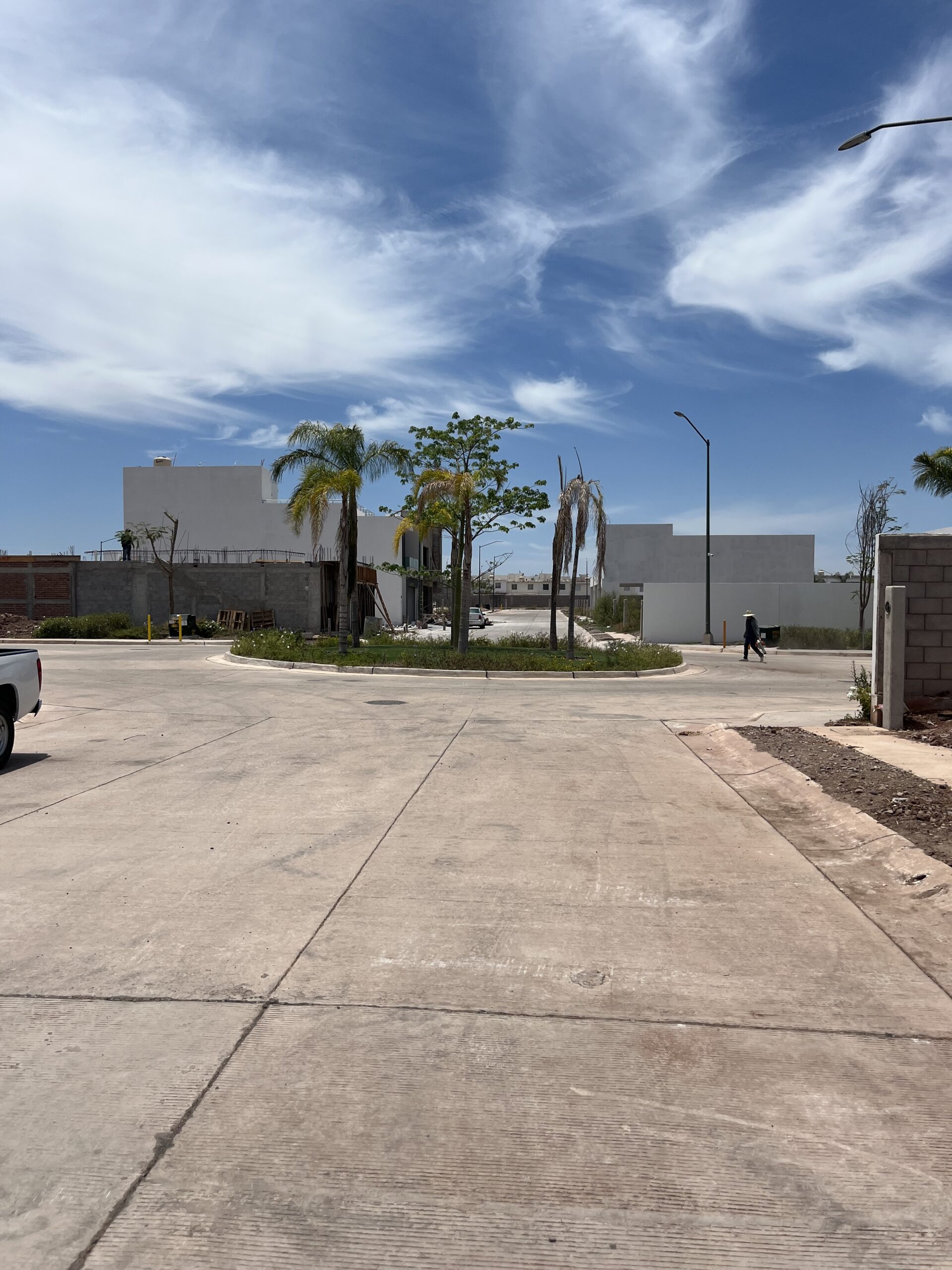 LOTE EN ESQUINA EN VENTA PORTALEGRE ELEMENT 288 M2 - Image 17