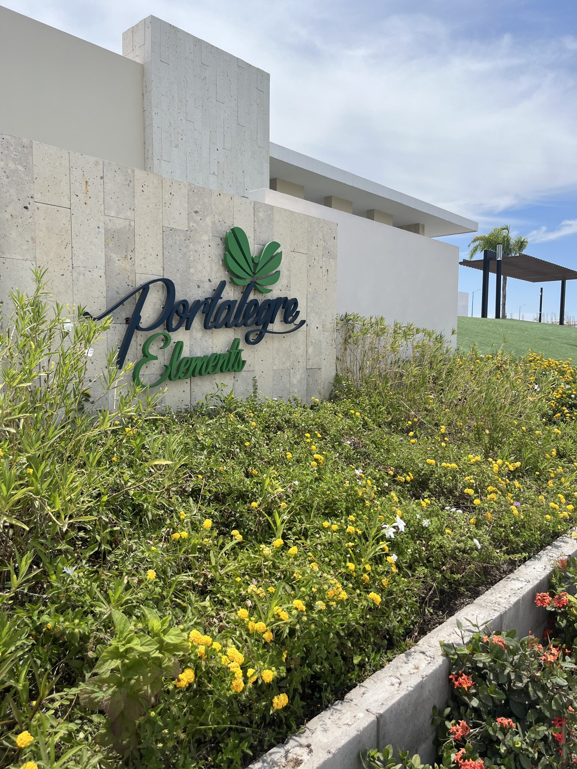 LOTE EN ESQUINA EN VENTA PORTALEGRE ELEMENT 288 M2 - Image 18