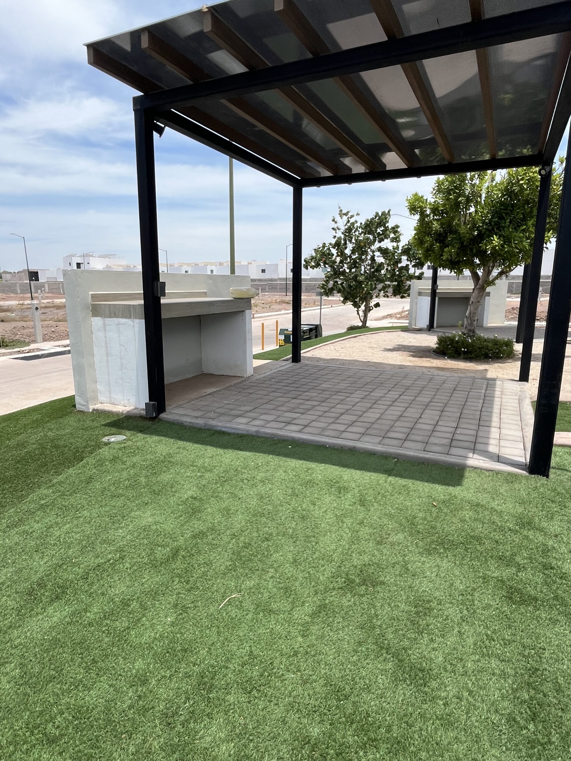 LOTE EN ESQUINA EN VENTA PORTALEGRE ELEMENT 288 M2 - Image 5