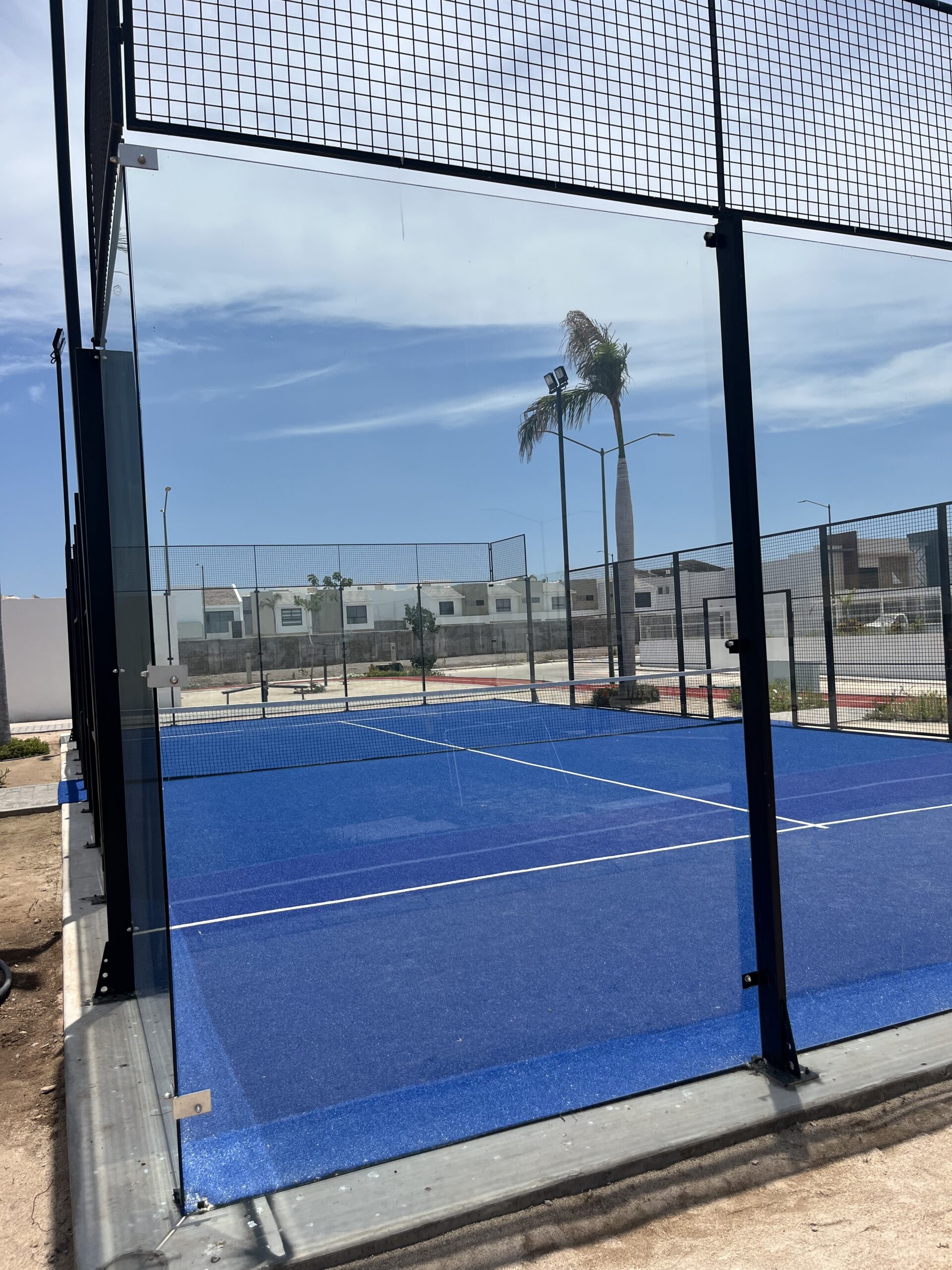 LOTE EN ESQUINA EN VENTA PORTALEGRE ELEMENT 288 M2 - Image 19