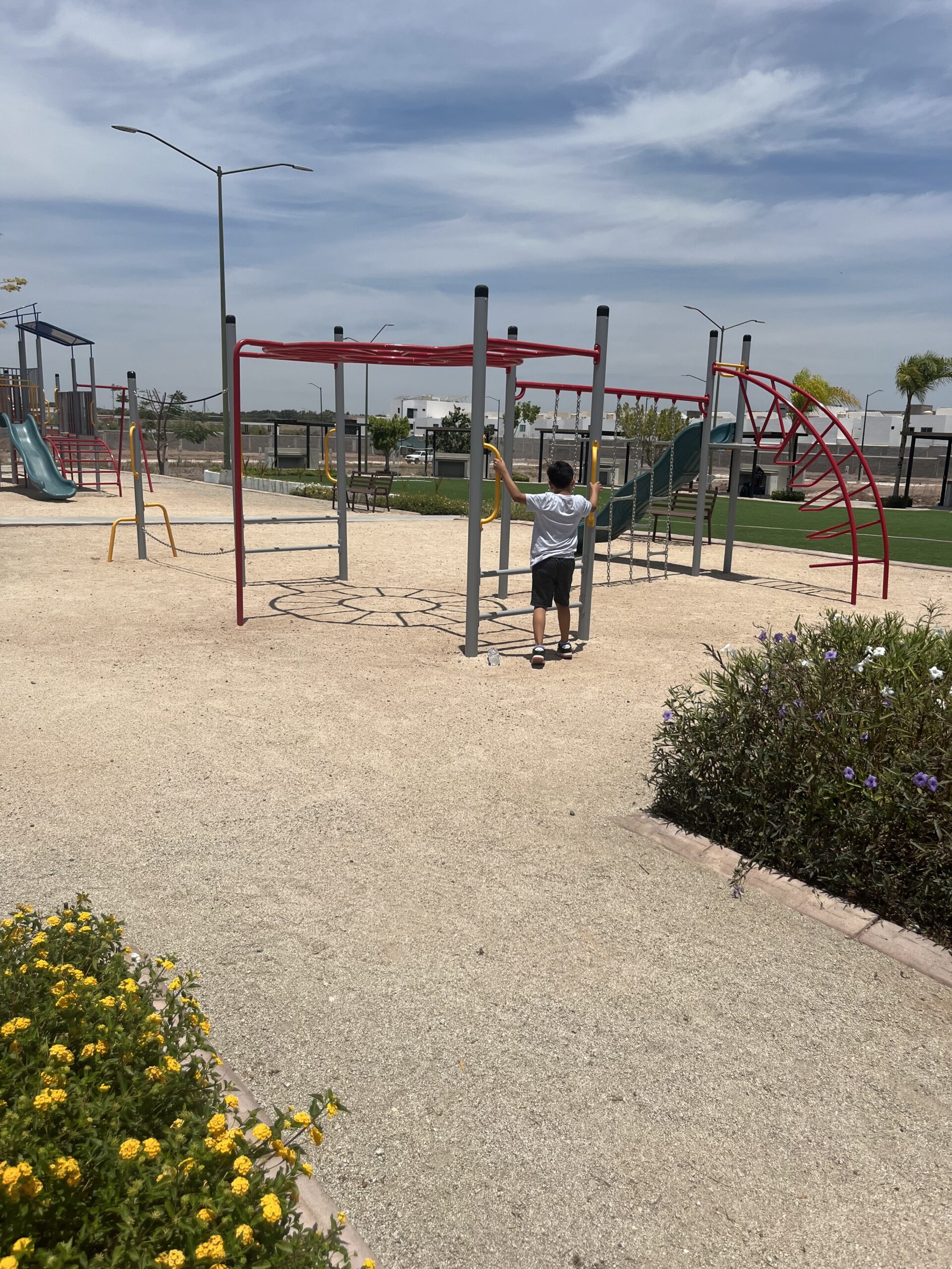 LOTE EN ESQUINA EN VENTA PORTALEGRE ELEMENT 288 M2 - Image 21