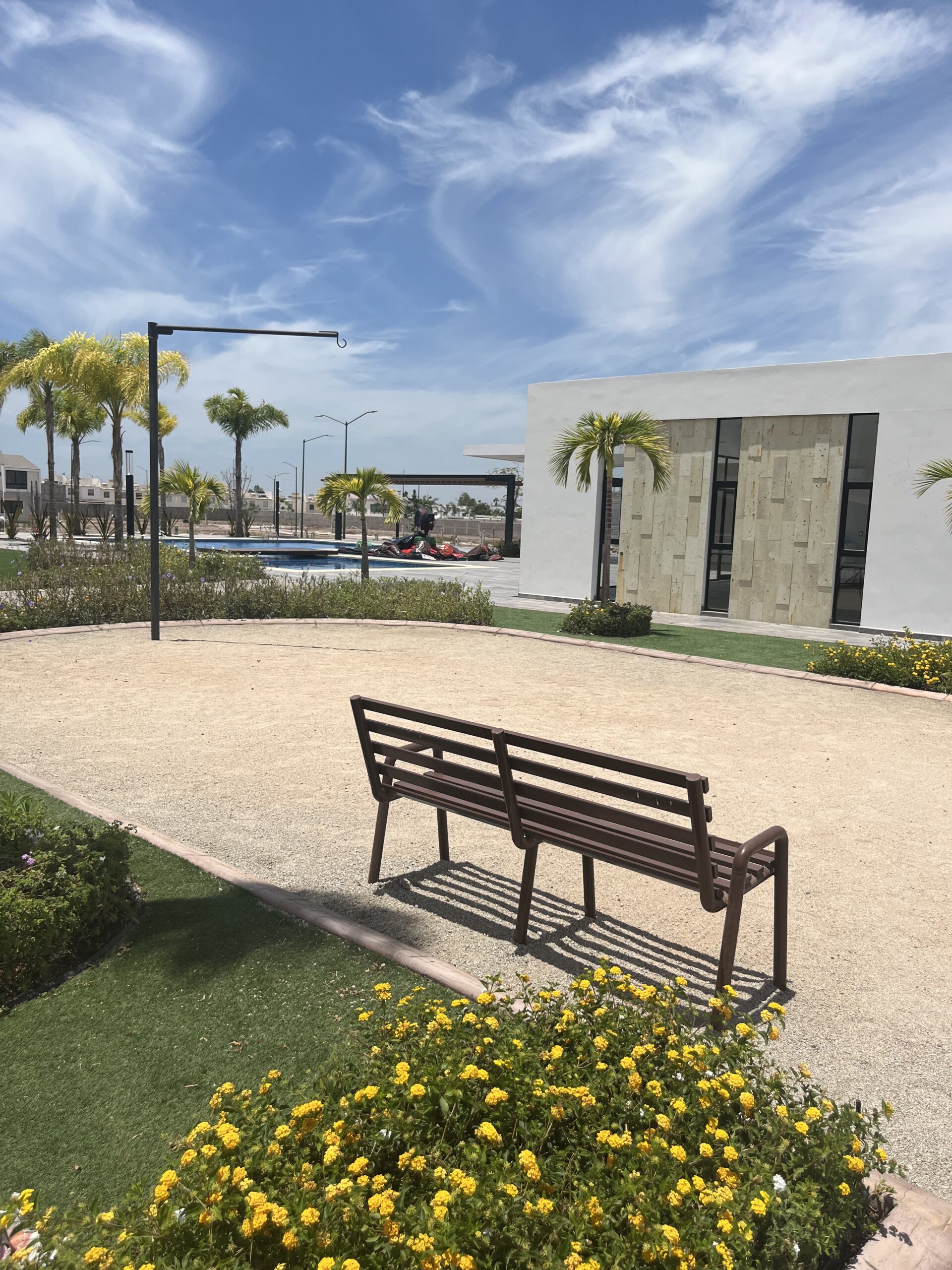 LOTE EN ESQUINA EN VENTA PORTALEGRE ELEMENT 288 M2 - Image 22