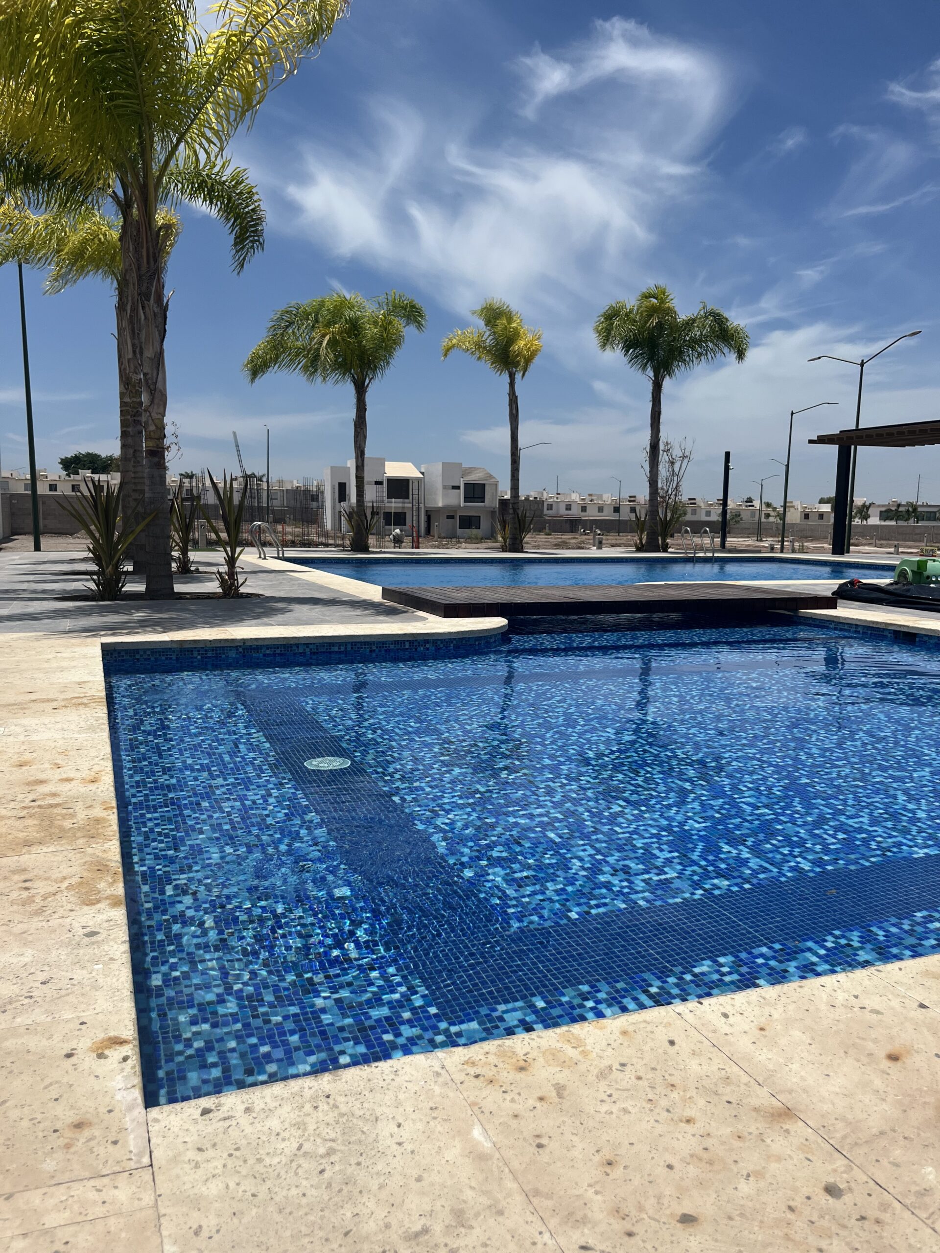 LOTE EN ESQUINA EN VENTA PORTALEGRE ELEMENT 288 M2 - Image 3