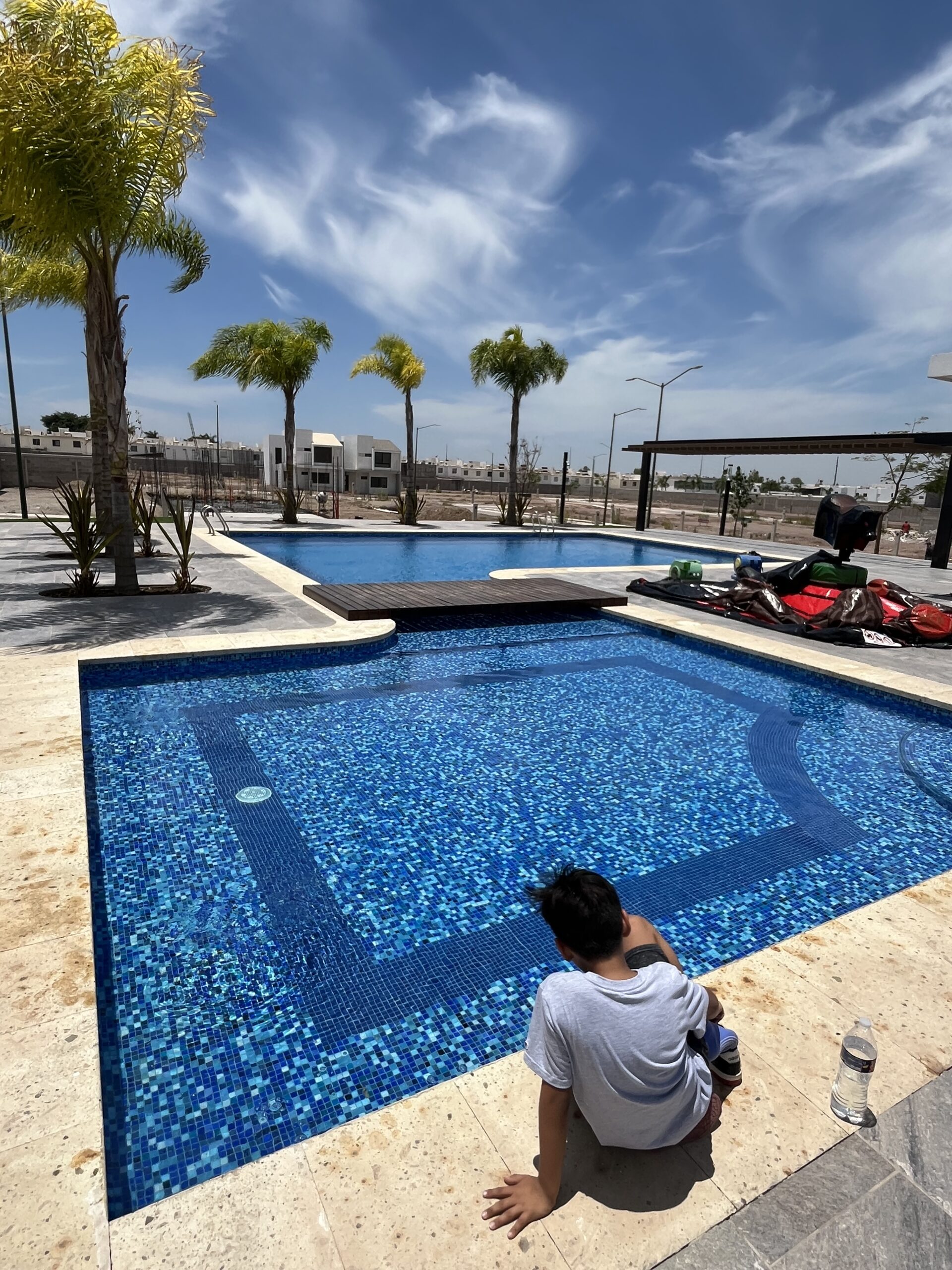 LOTE EN ESQUINA EN VENTA PORTALEGRE ELEMENT 288 M2 - Image 23