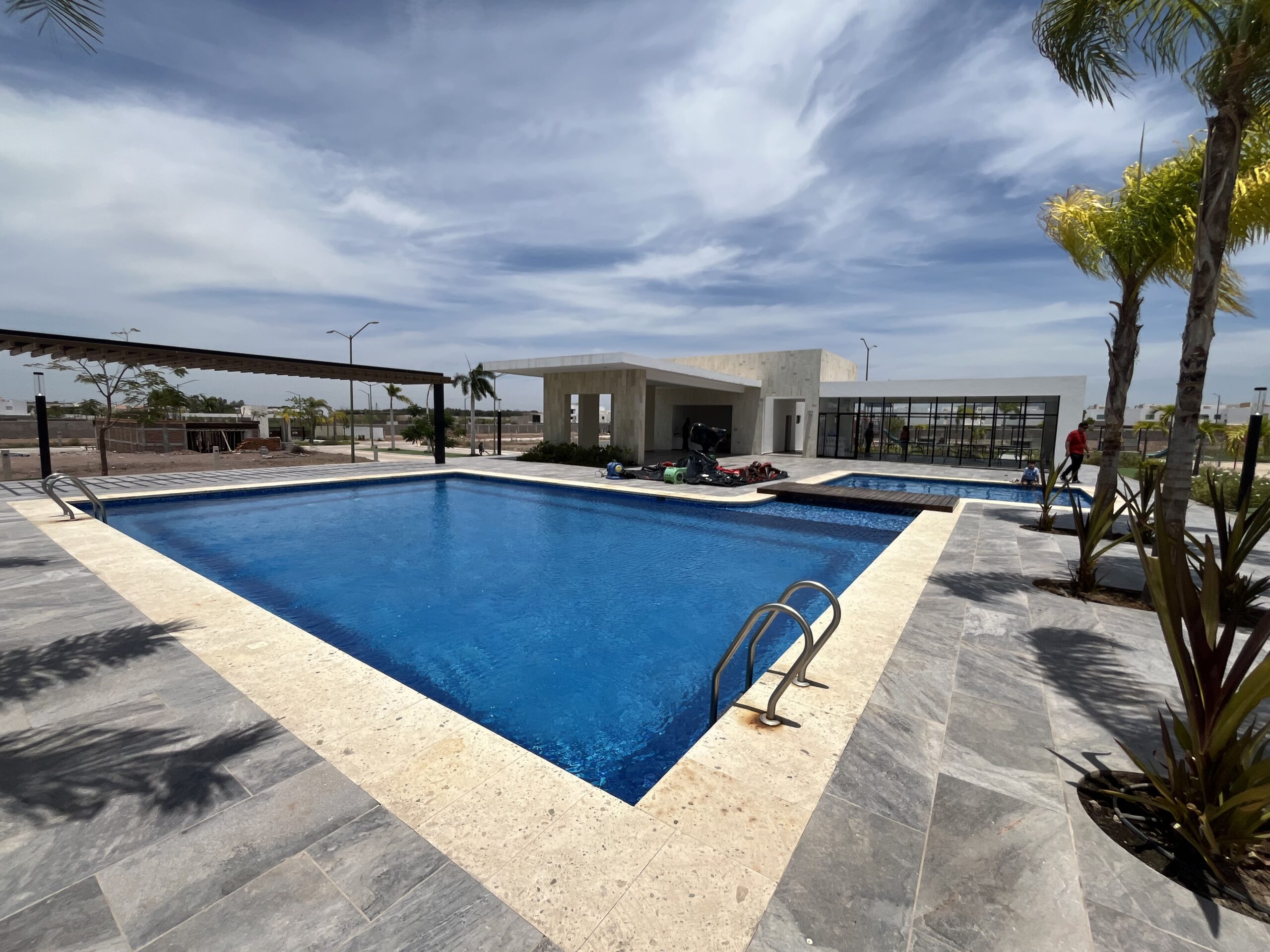 LOTE EN ESQUINA EN VENTA PORTALEGRE ELEMENT 288 M2 - Image 24