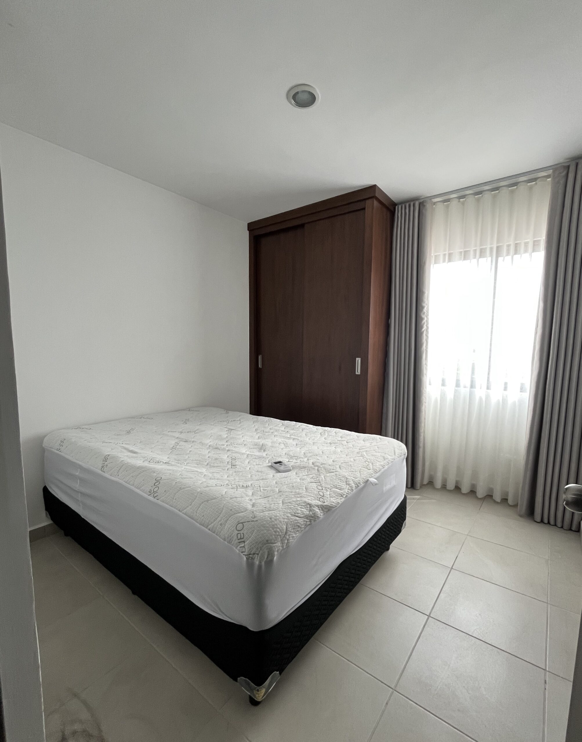 ESTRENA DEPARTAMENTO EN PRIVADA VALLE ALTO BARUN 3 - Image 6