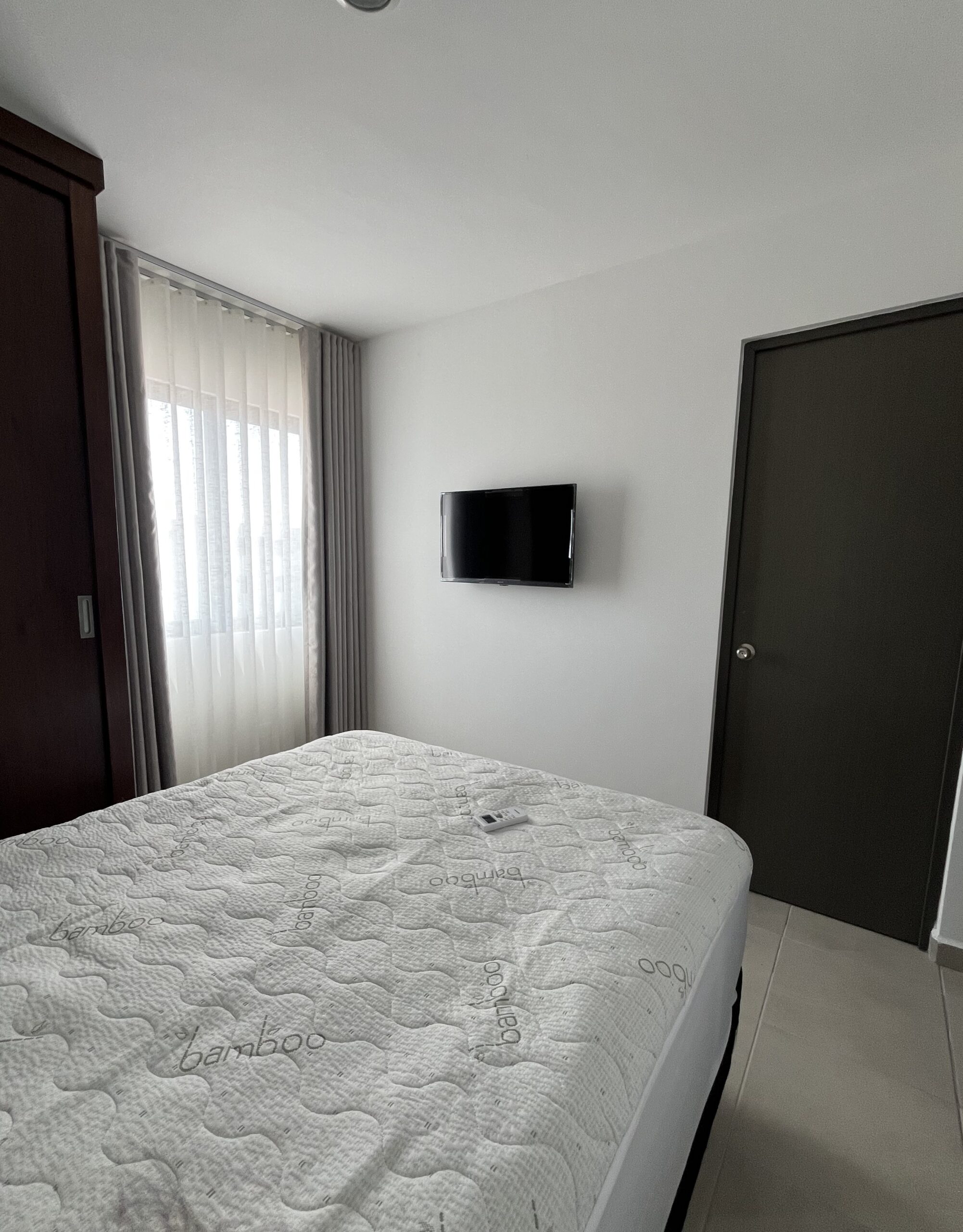 ESTRENA DEPARTAMENTO EN PRIVADA VALLE ALTO BARUN 3 - Image 7