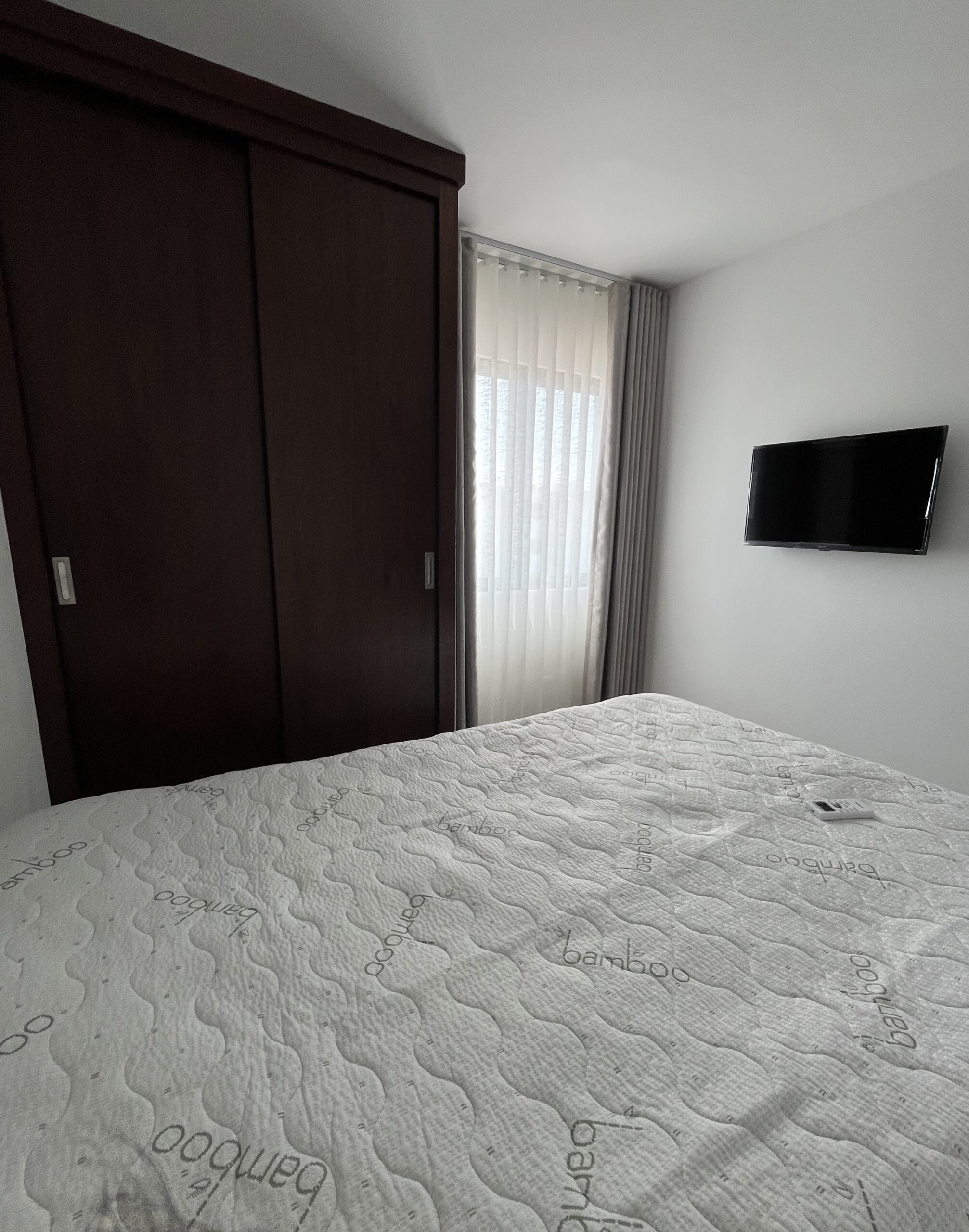 ESTRENA DEPARTAMENTO EN PRIVADA VALLE ALTO BARUN 3 - Image 8