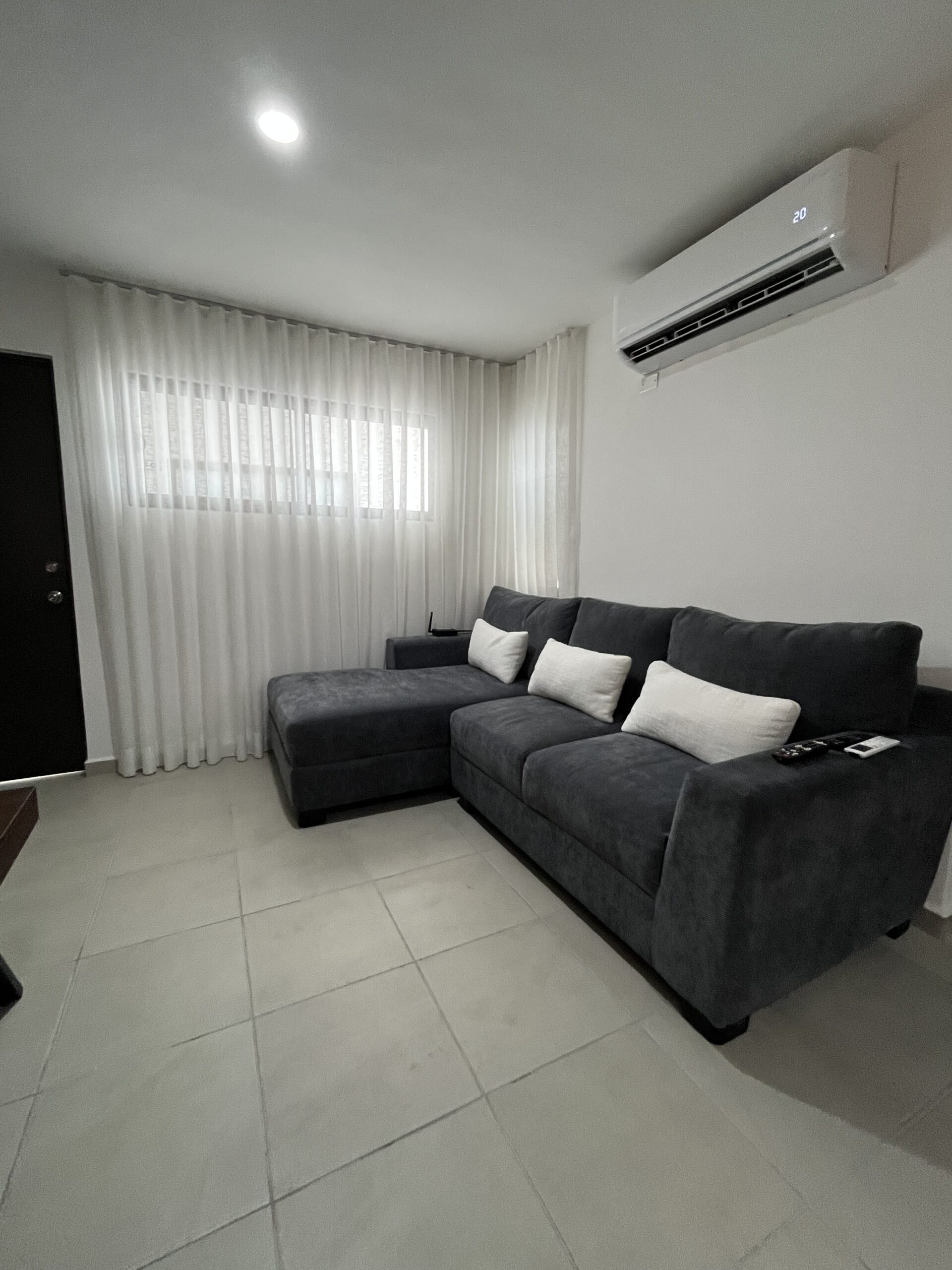 ESTRENA DEPARTAMENTO EN PRIVADA VALLE ALTO BARUN 3 - Image 16