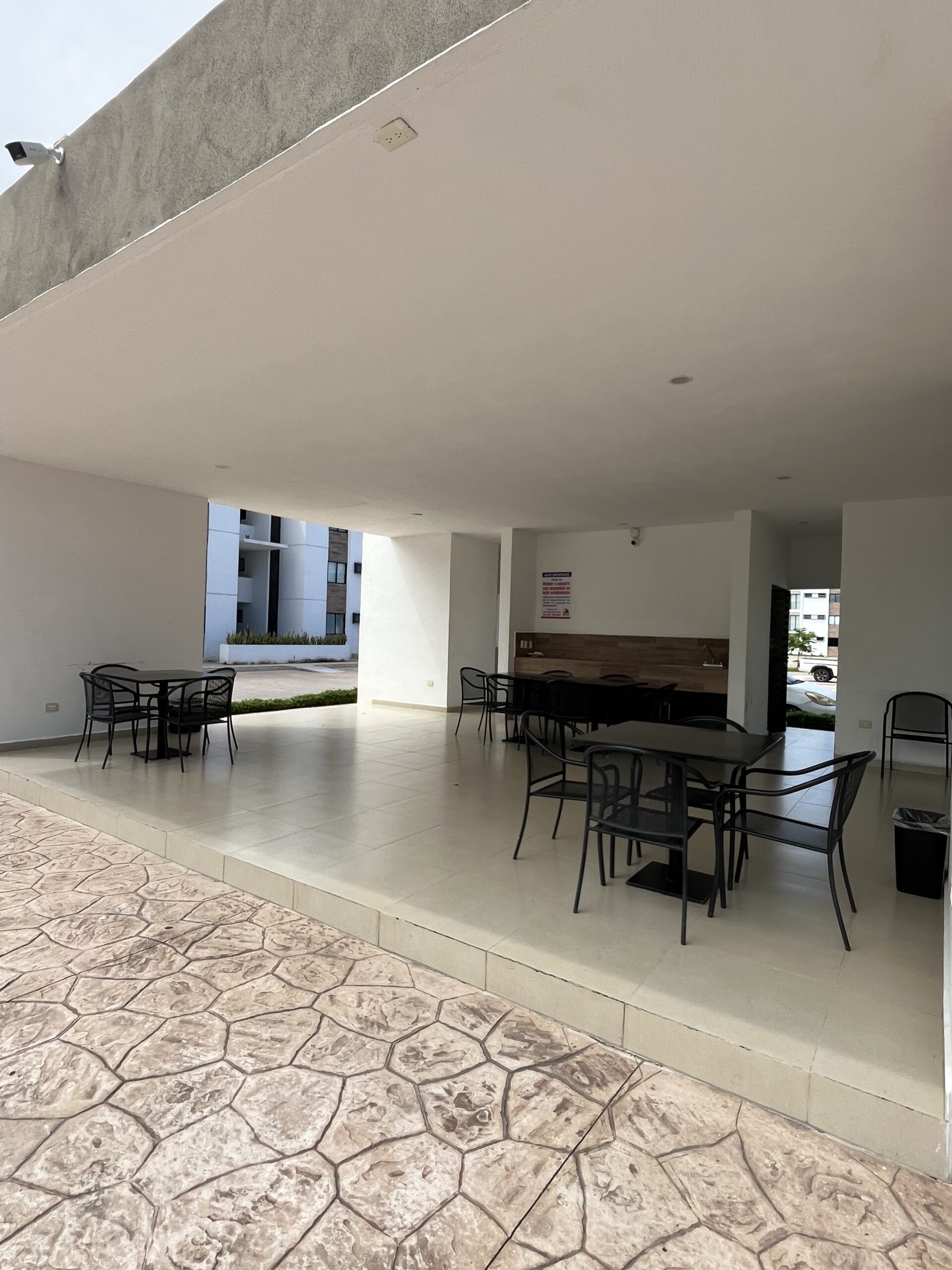 ESTRENA DEPARTAMENTO EN PRIVADA VALLE ALTO BARUN 3 - Image 23