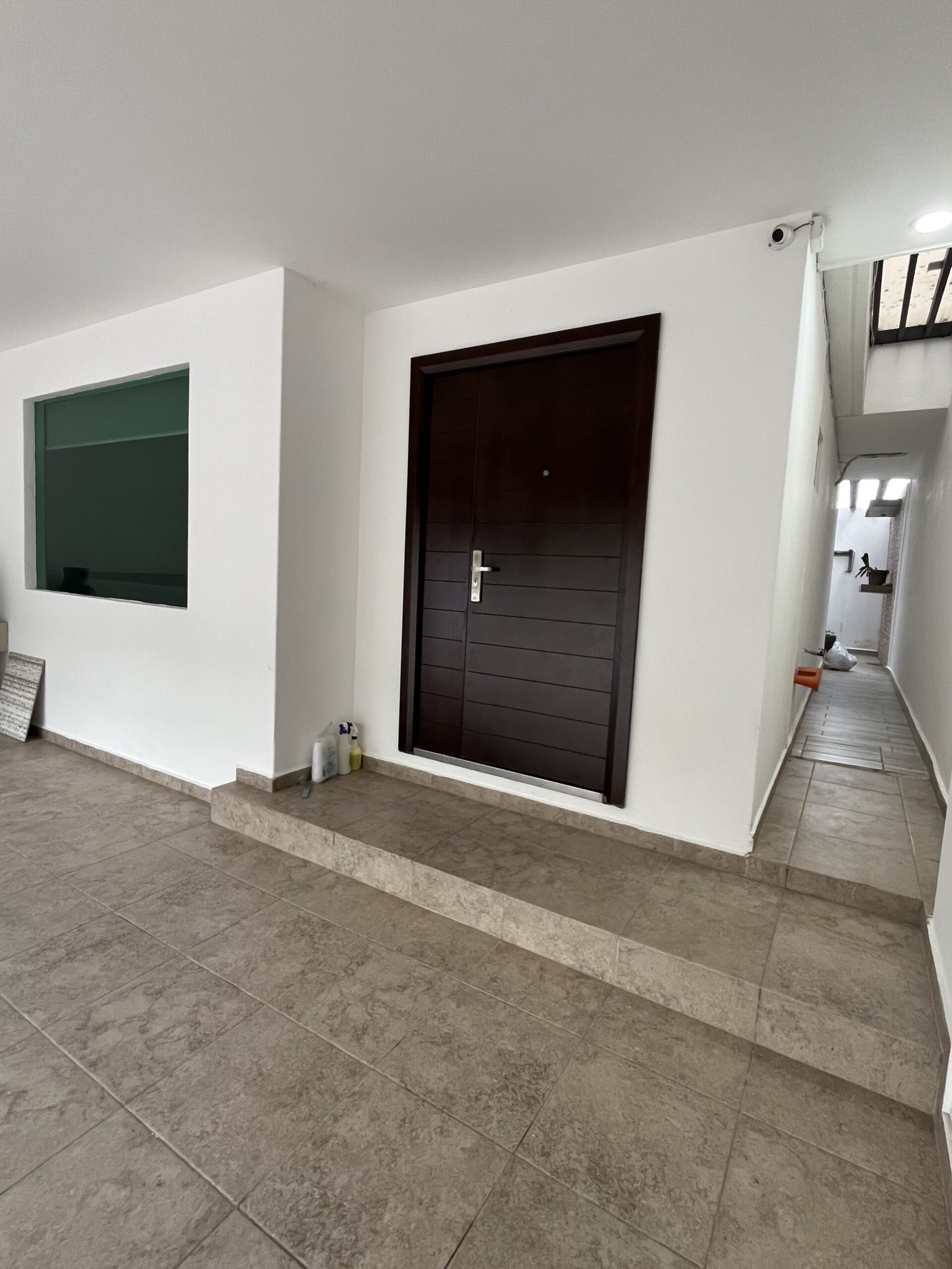 CASA AMUEBLADA EN RENTA PORTALEGRE CENTRAL PARK - Image 25