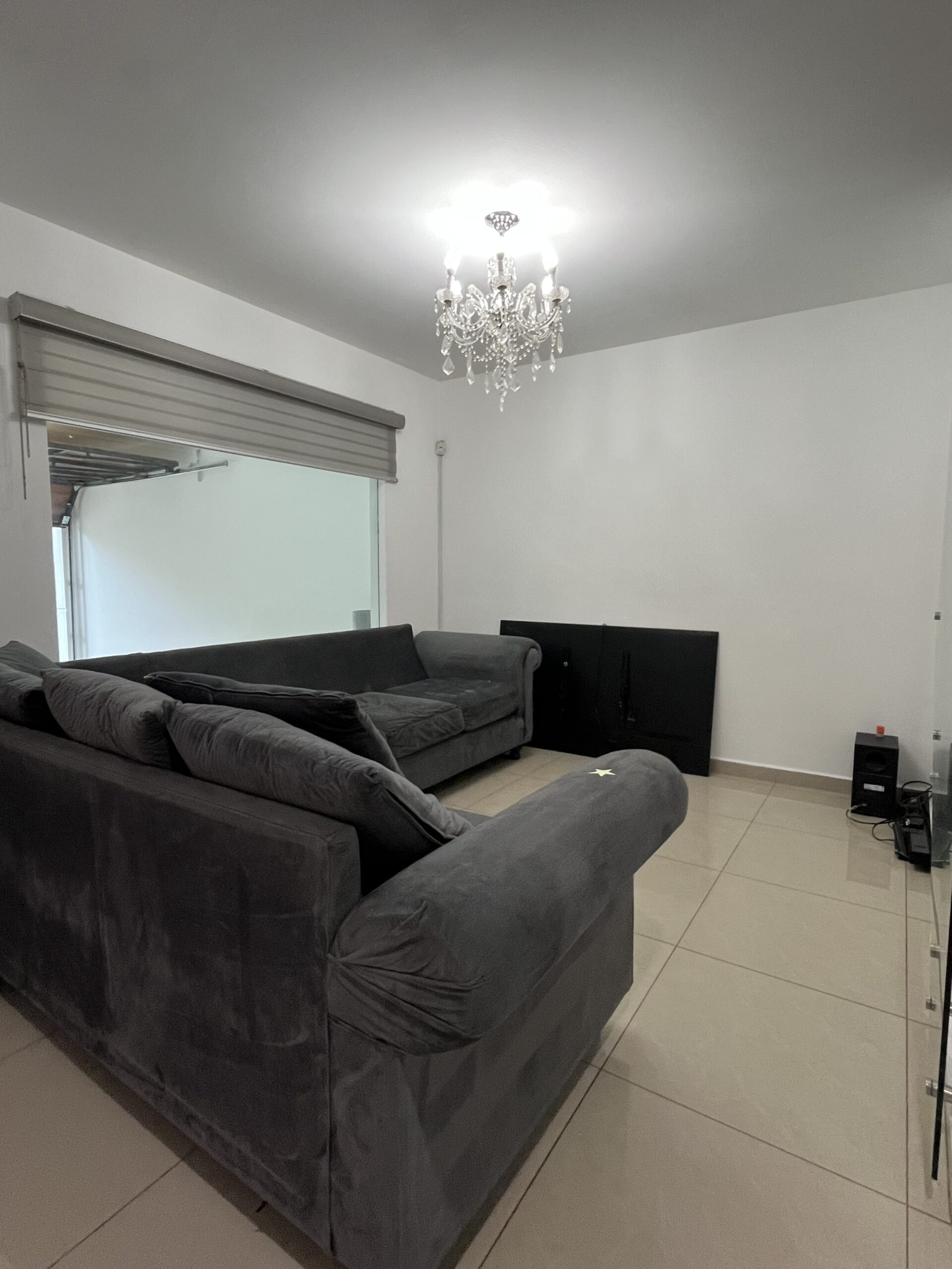 CASA AMUEBLADA EN RENTA PORTALEGRE CENTRAL PARK - Image 24