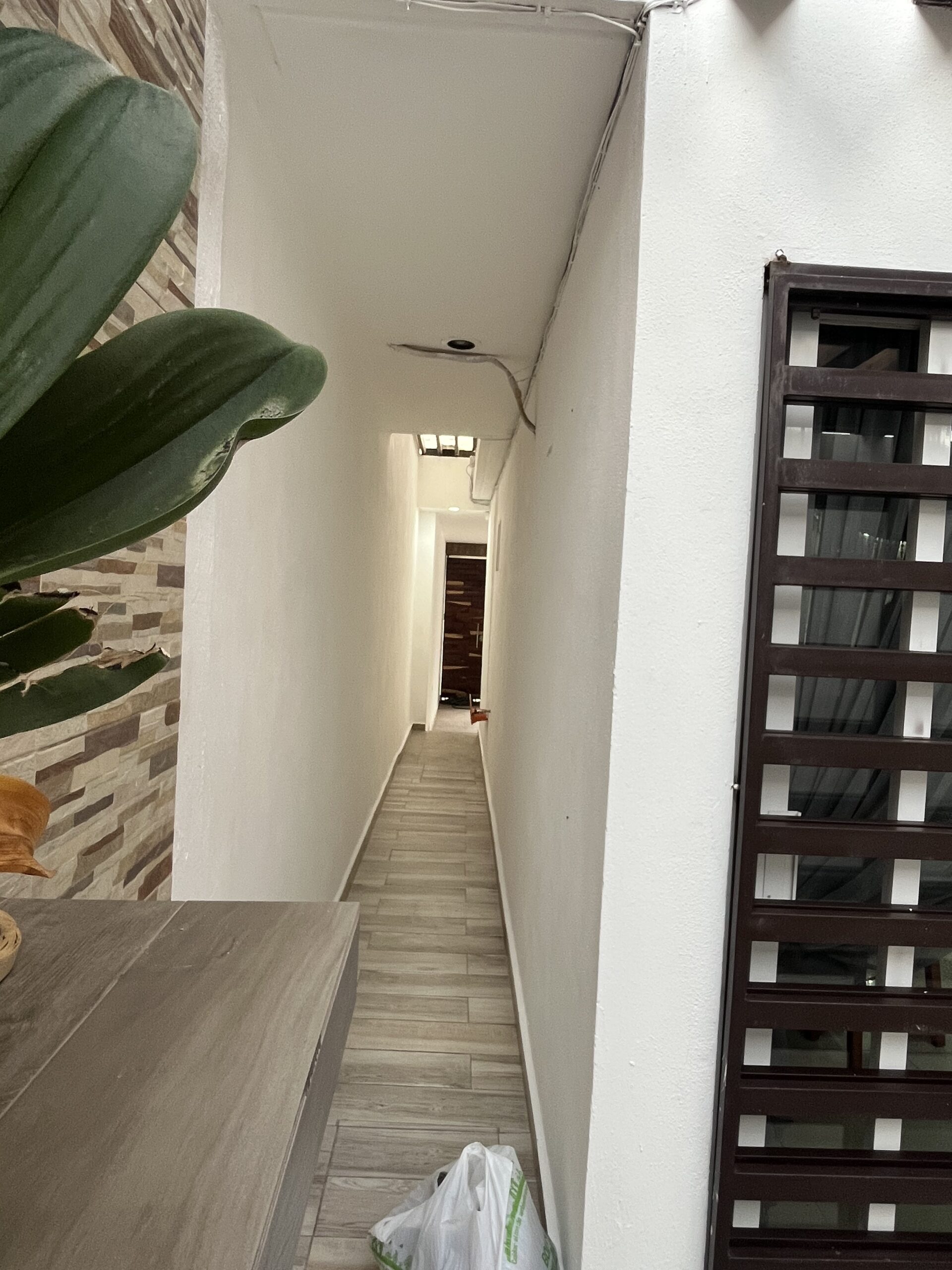 CASA AMUEBLADA EN RENTA PORTALEGRE CENTRAL PARK - Image 14