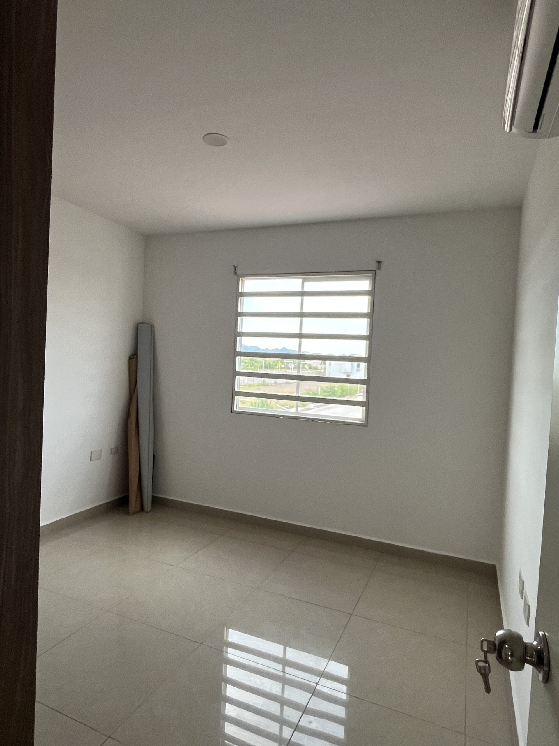 CASA AMUEBLADA EN RENTA PORTALEGRE CENTRAL PARK - Image 13