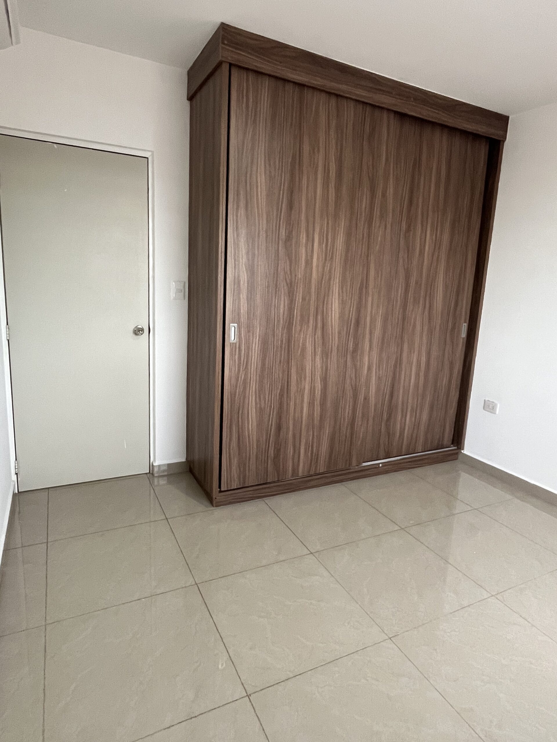 CASA AMUEBLADA EN RENTA PORTALEGRE CENTRAL PARK - Image 12