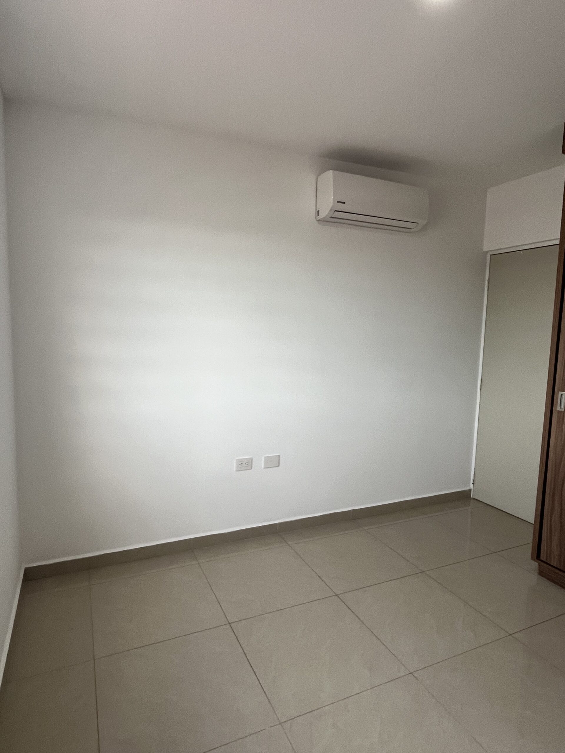 CASA AMUEBLADA EN RENTA PORTALEGRE CENTRAL PARK - Image 11