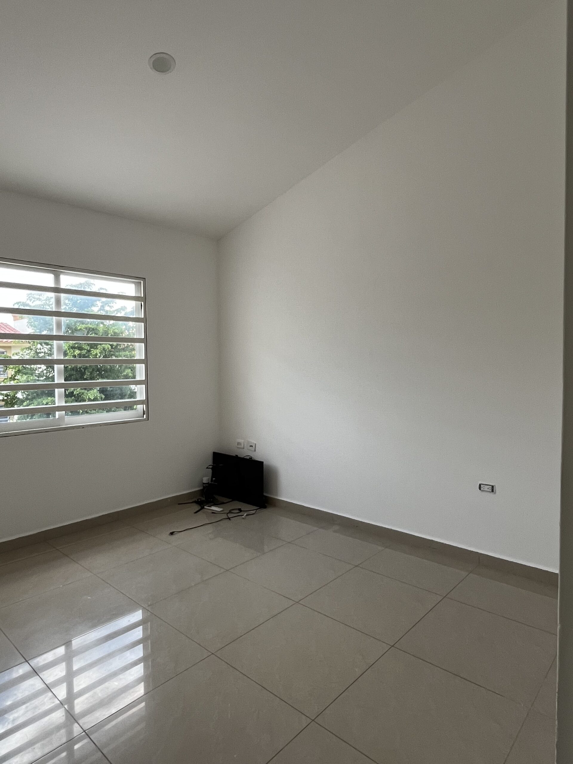 CASA AMUEBLADA EN RENTA PORTALEGRE CENTRAL PARK - Image 7