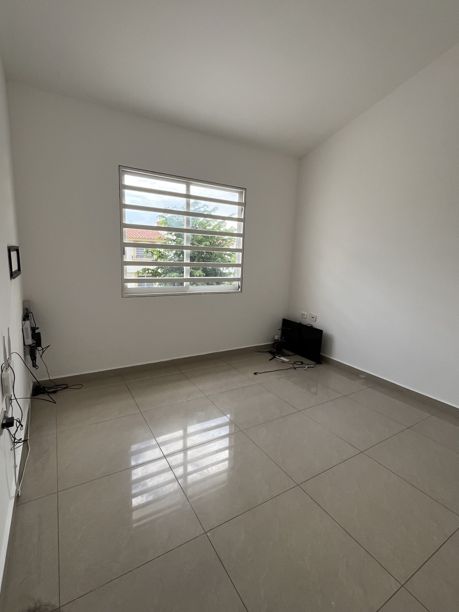 CASA AMUEBLADA EN RENTA PORTALEGRE CENTRAL PARK - Image 6