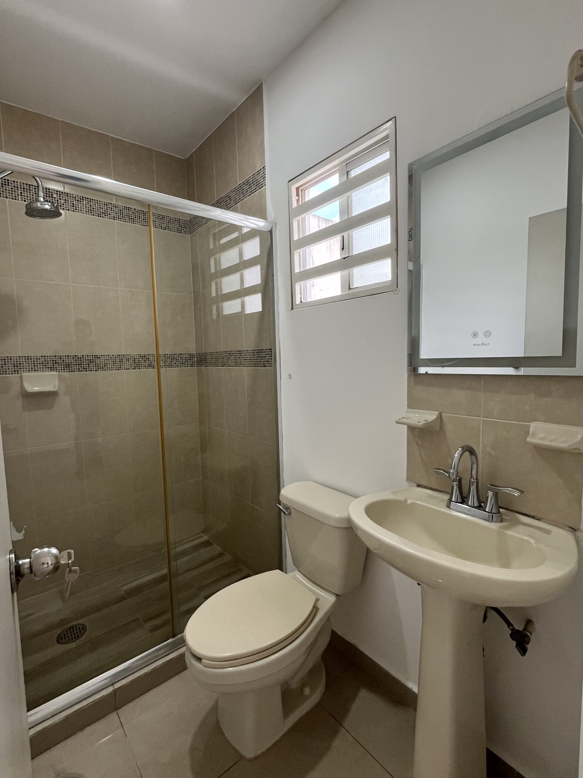 CASA AMUEBLADA EN RENTA PORTALEGRE CENTRAL PARK - Image 5